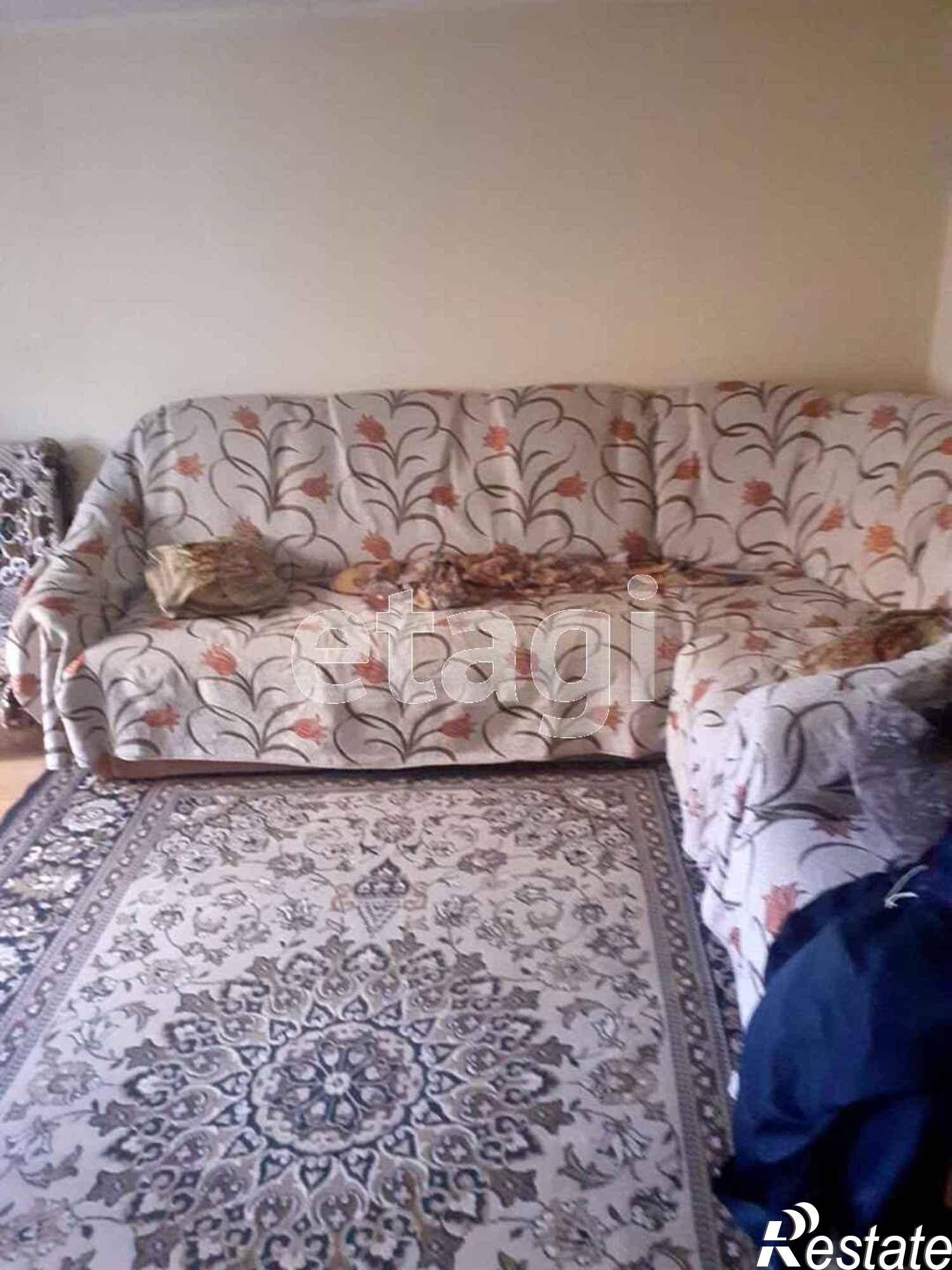 Купить дачу, дом, коттедж за 4 000 000 рублей на Сосновая,