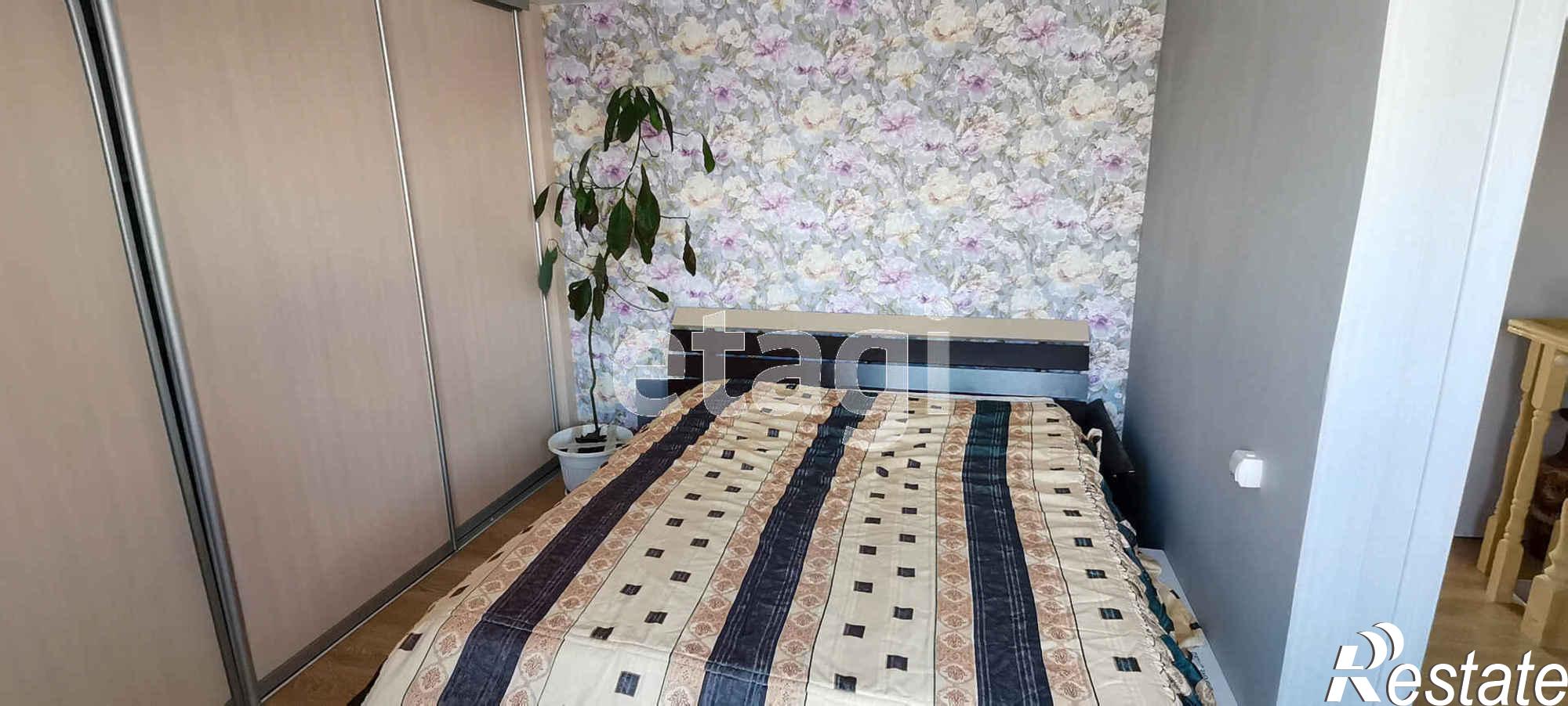 Купить дачу, дом, коттедж за 10 000 000 рублей на Толбинская, 34а