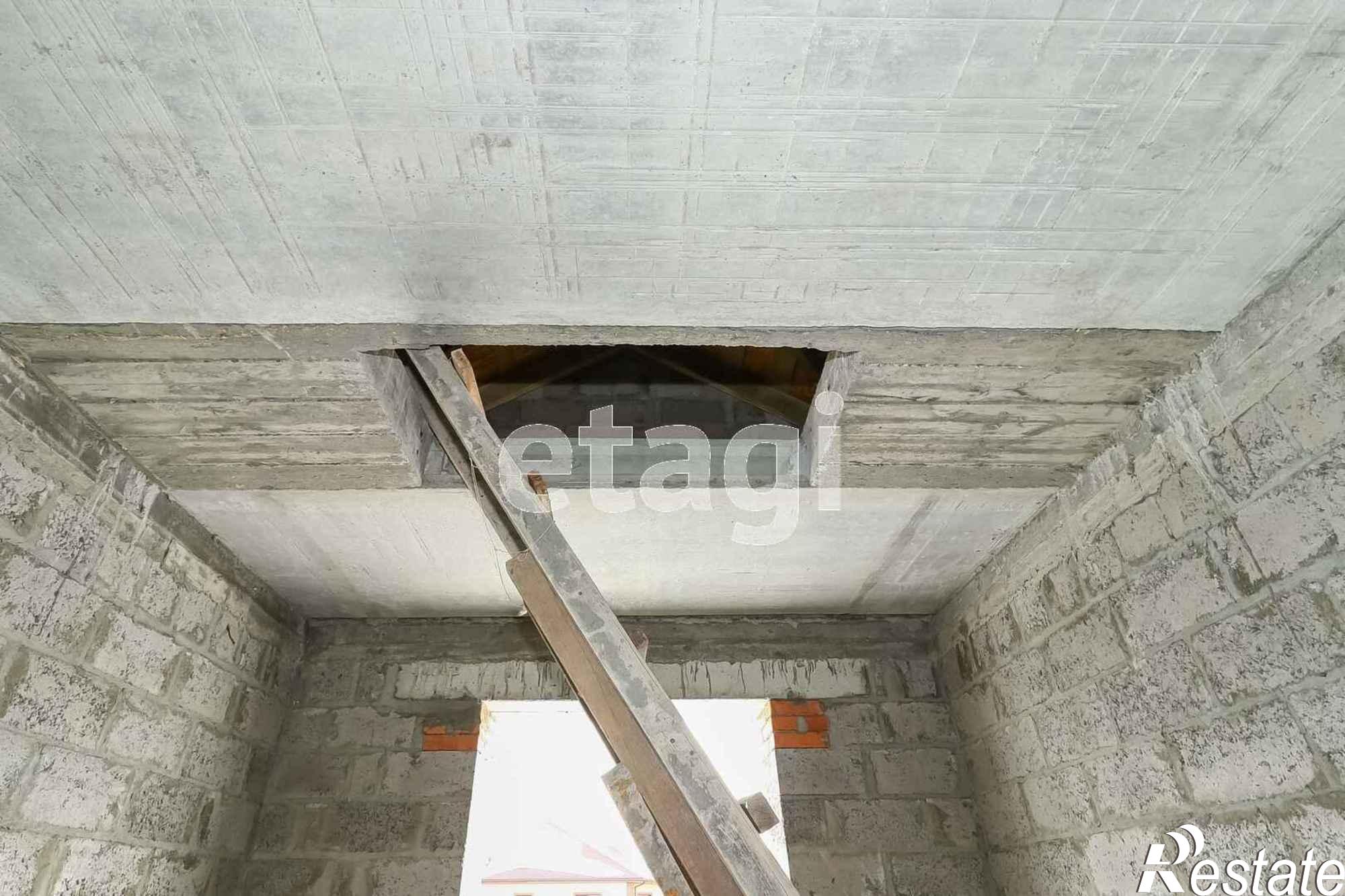 Купить дачу, дом, коттедж за 30 300 000 рублей на Комарово