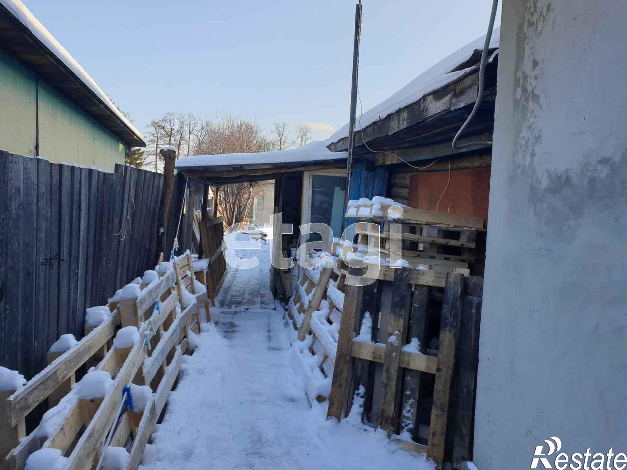 Купить дачу, дом, коттедж за 10 000 000 рублей на Тундровая, 3 а