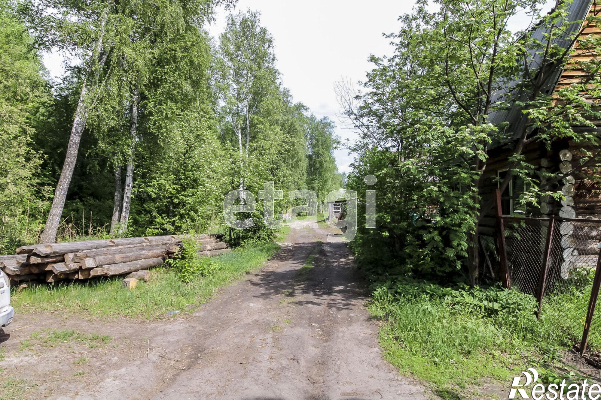 Купить дачу, дом, коттедж за 5 700 000 рублей на 7-я Садовая,