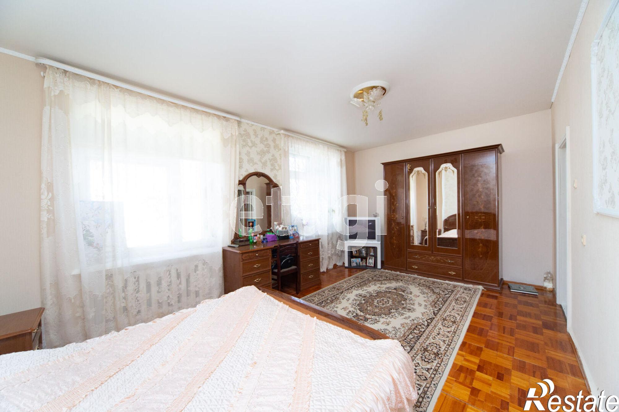 Купить дачу, дом, коттедж за 20 800 000 рублей на Центральная,