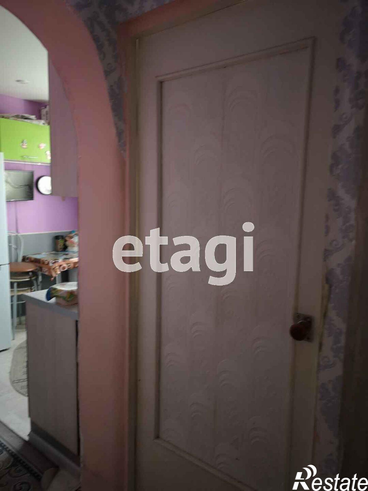 Купить дачу, дом, коттедж за 8 100 000 рублей на Братская,