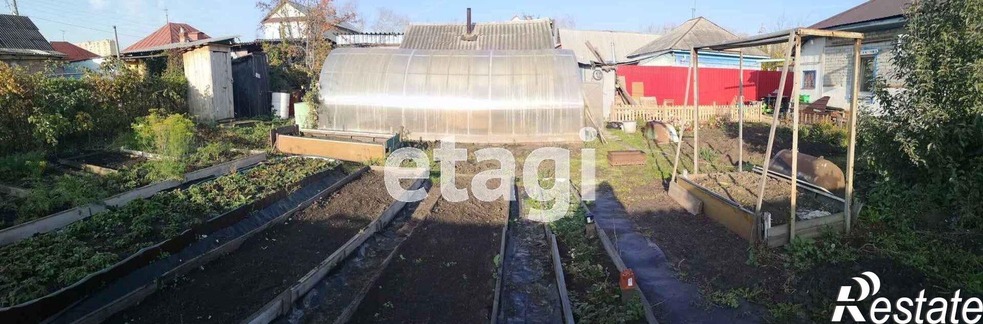 Купить дачу, дом, коттедж за 8 100 000 рублей на Братская,