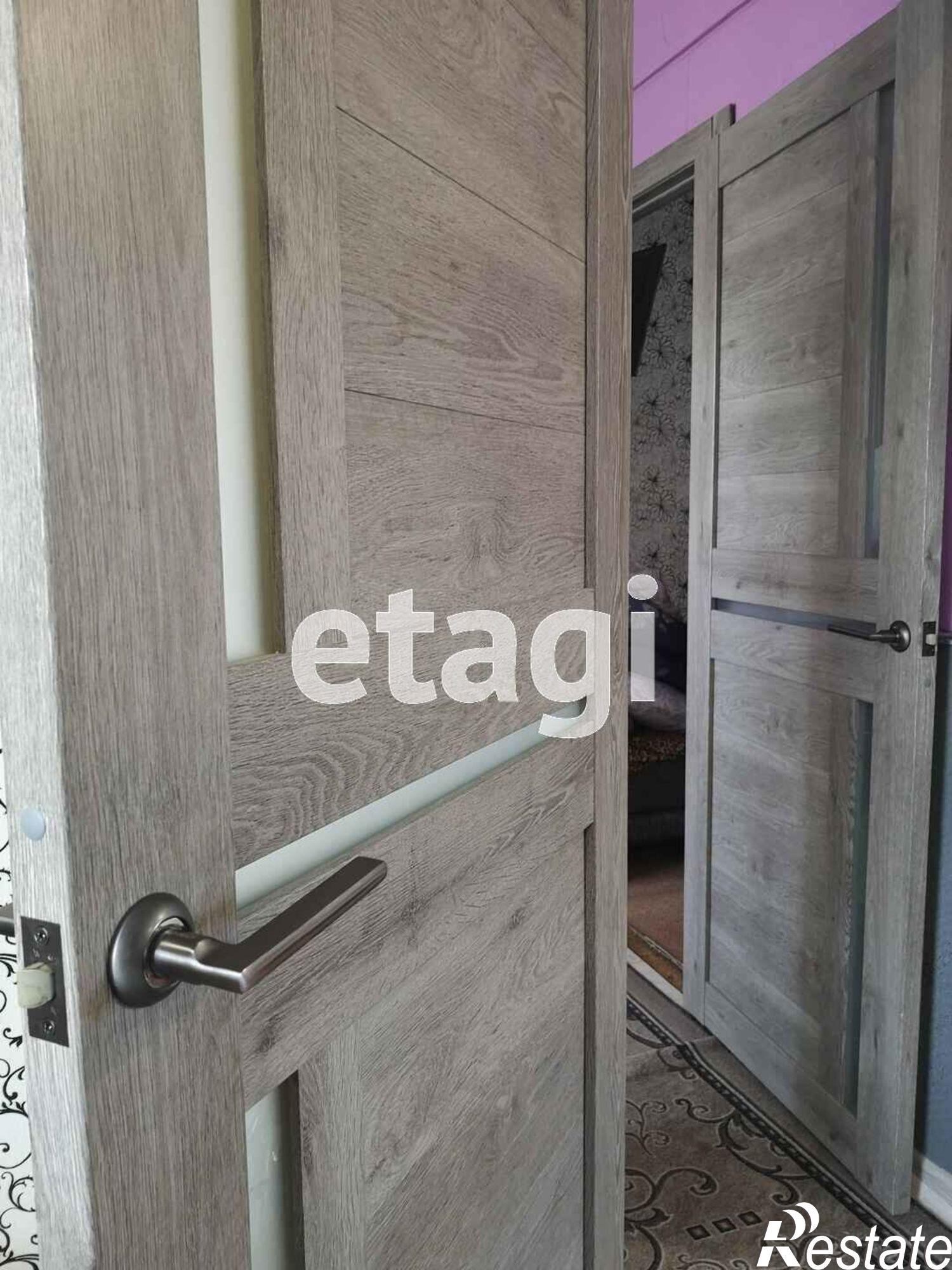 Купить дачу, дом, коттедж за 8 100 000 рублей на Братская,
