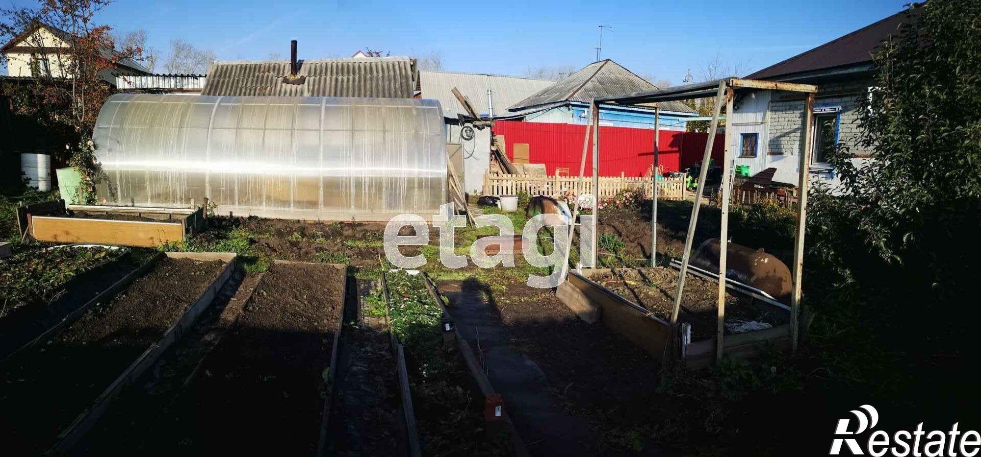 Купить дачу, дом, коттедж за 8 100 000 рублей на Братская,