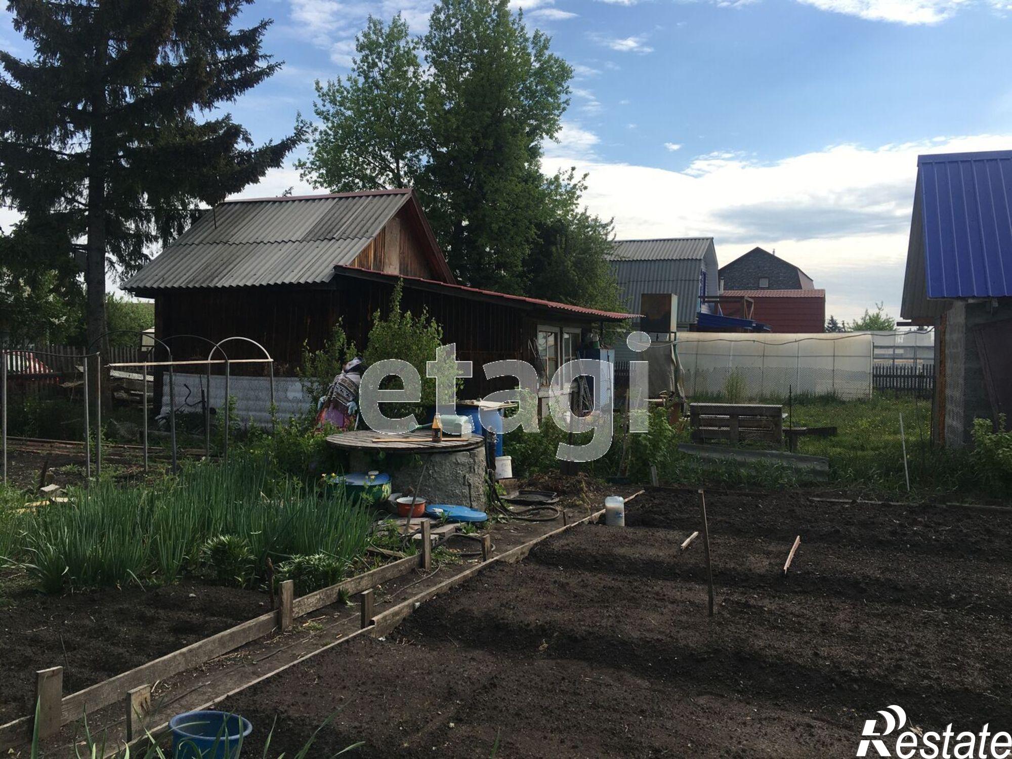 Купить дачу, дом, коттедж за 3 100 000 рублей на Солнечная,