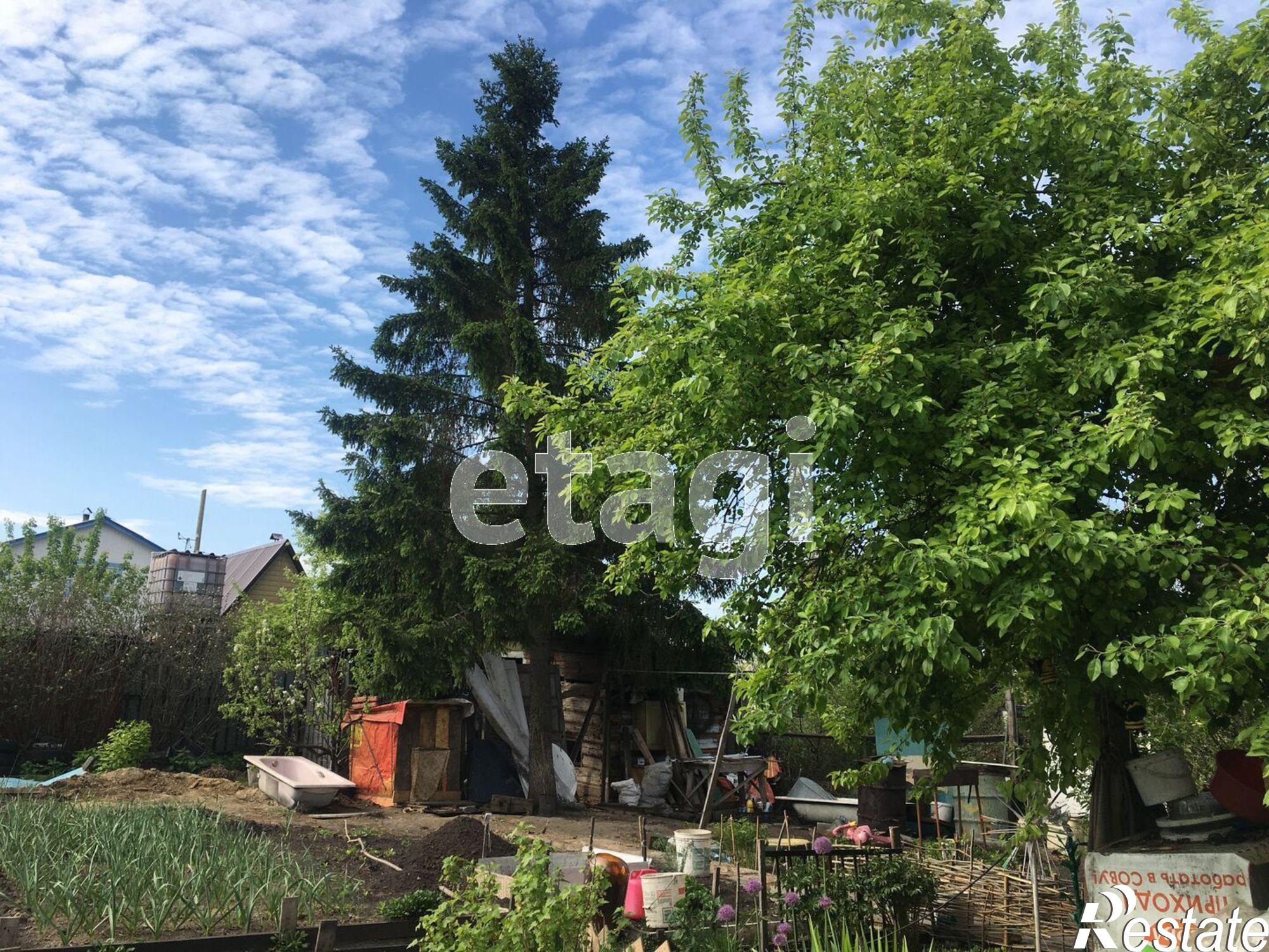 Купить дачу, дом, коттедж за 3 100 000 рублей на Солнечная,