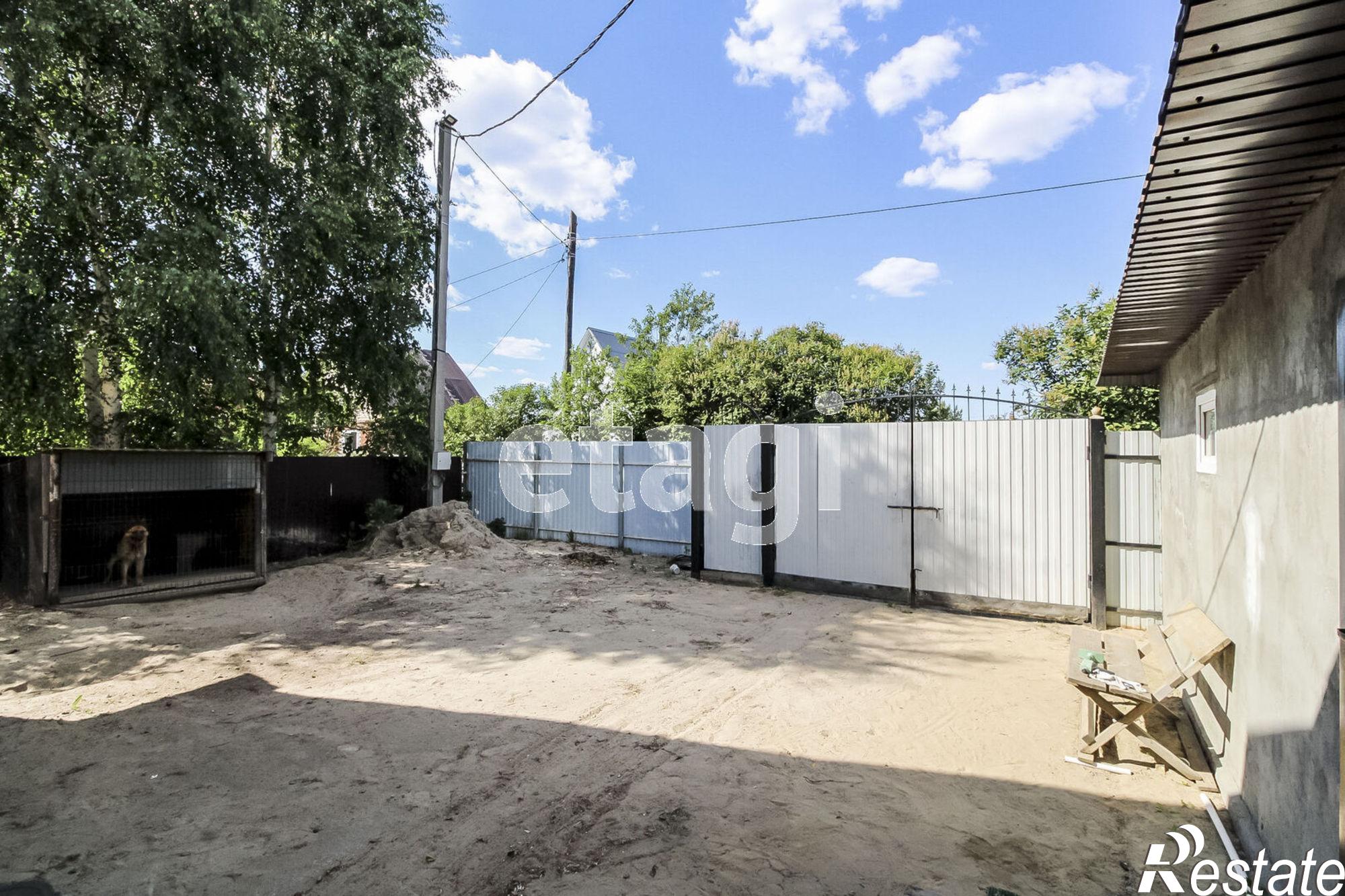 Купить дачу, дом, коттедж за 7 100 000 рублей на Ягодная,