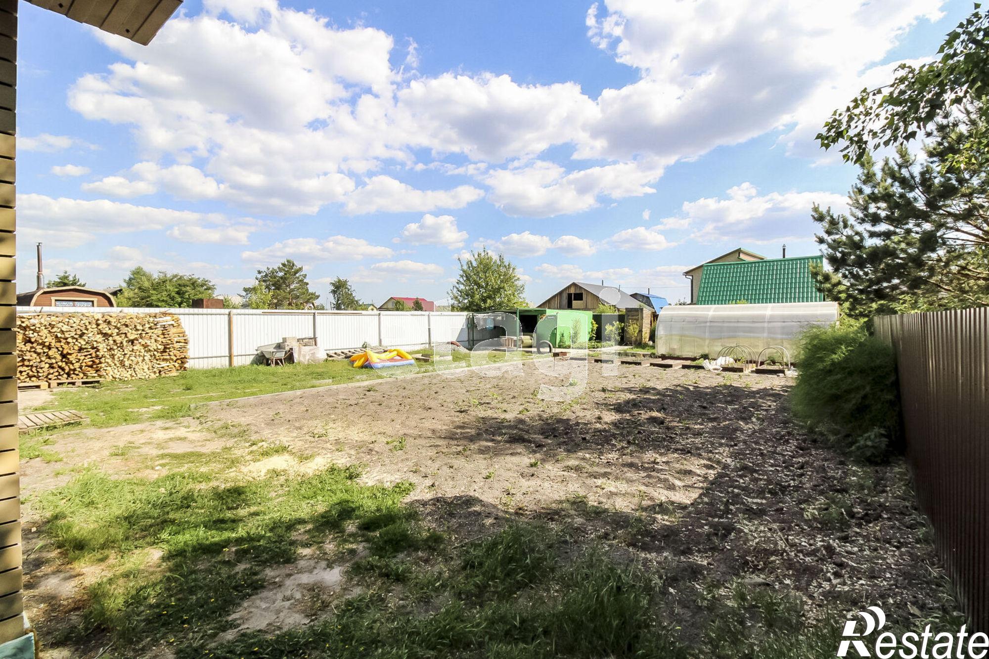 Купить дачу, дом, коттедж за 7 100 000 рублей на Ягодная,