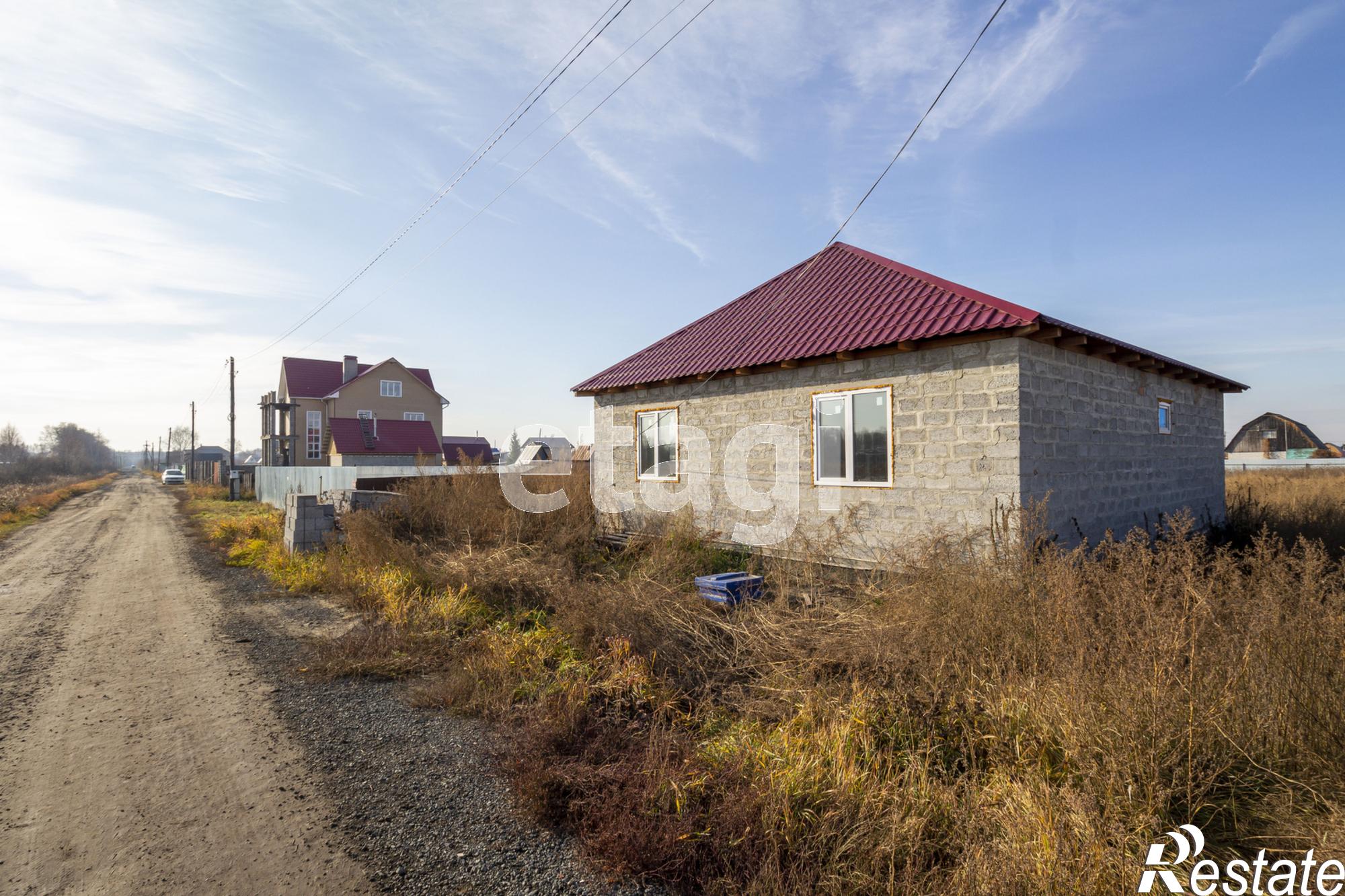 Купить дачу, дом, коттедж за 6 000 000 рублей на 17-ая,