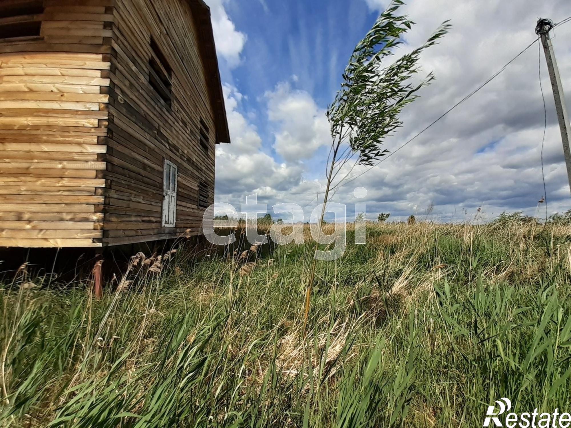 Купить дачу, дом, коттедж за 1 200 000 рублей на Славянский микрорайон