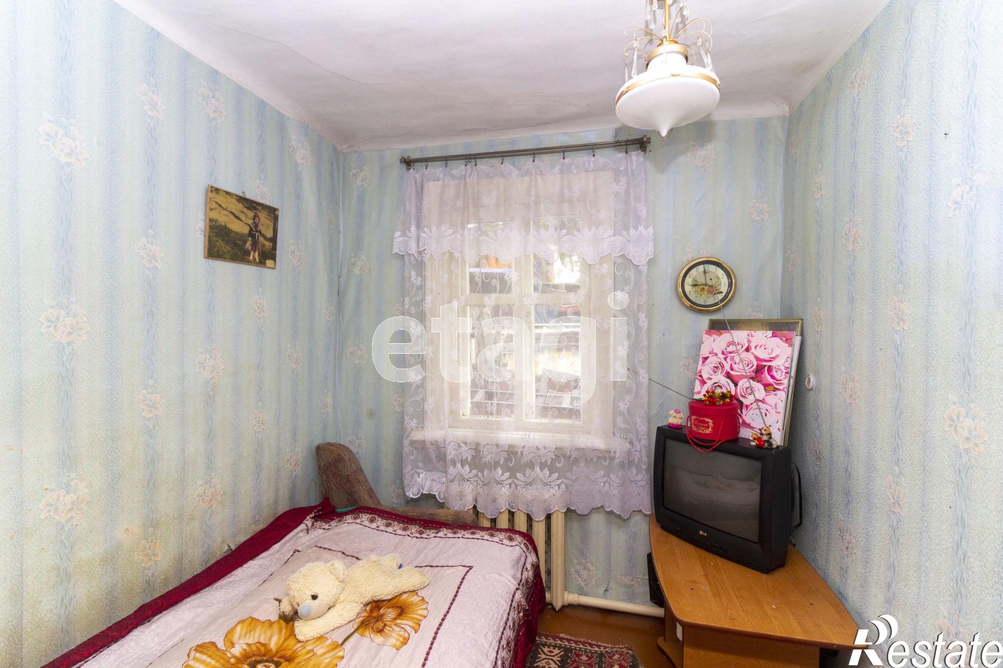Купить дачу, дом, коттедж за 7 200 000 рублей на Самарцева,