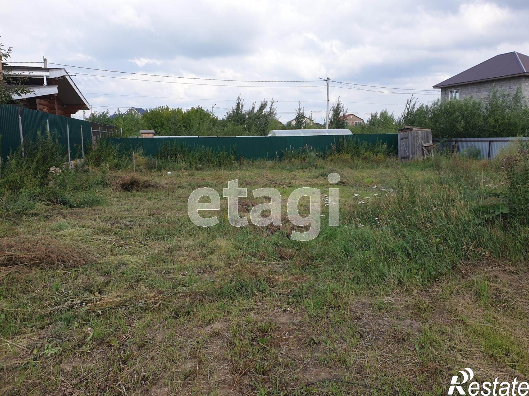 Купить дачу, дом, коттедж за 8 150 000 рублей на Грибная,