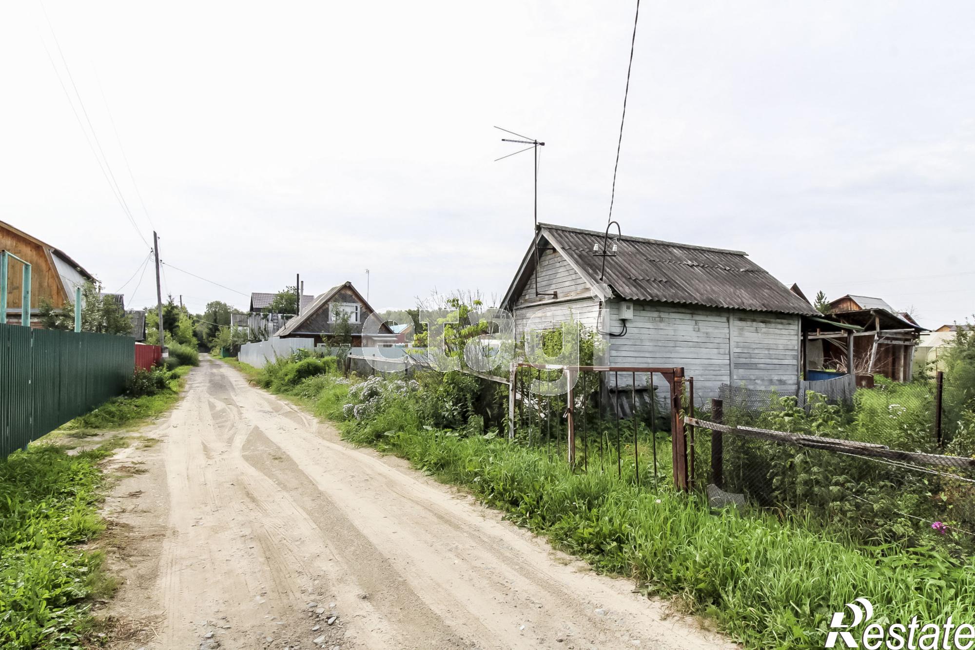 Купить дачу, дом, коттедж за 1 490 000 рублей на Вишневая,