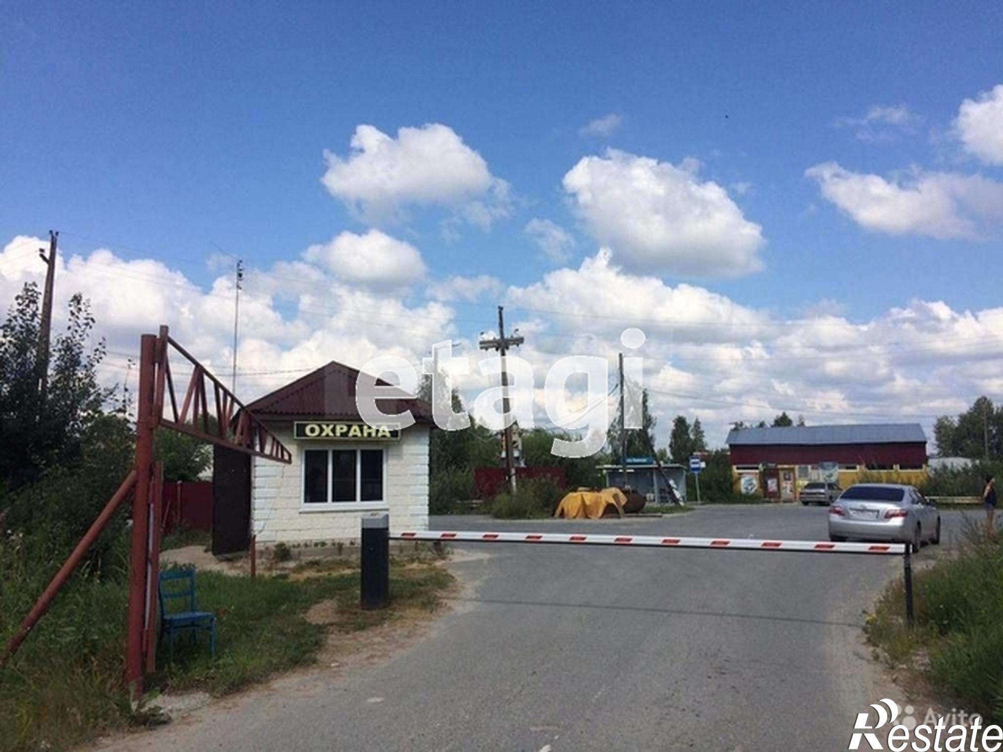 Купить дачу, дом, коттедж за 1 390 000 рублей на 12-я,