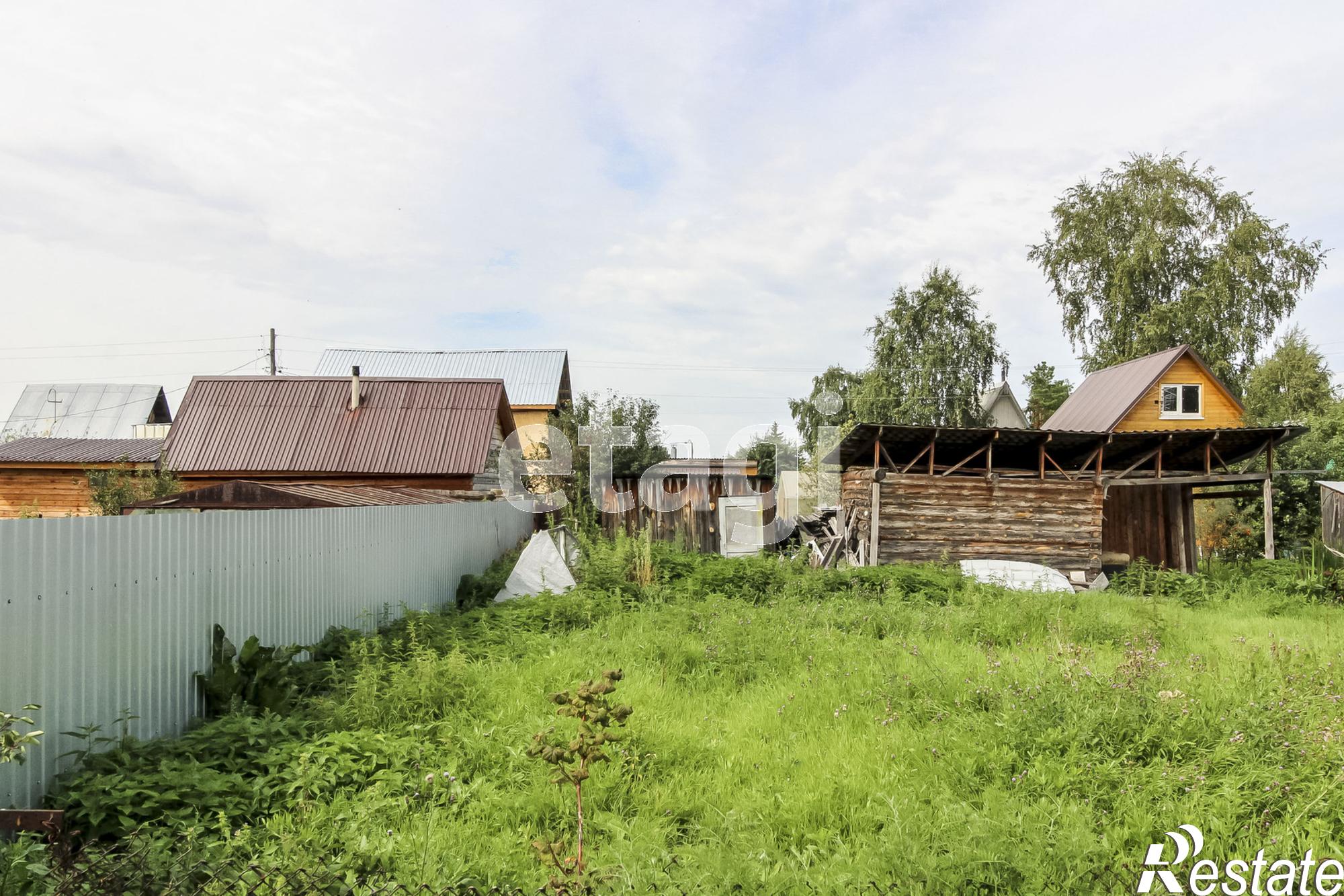 Купить дачу, дом, коттедж за 1 490 000 рублей на Вишневая,