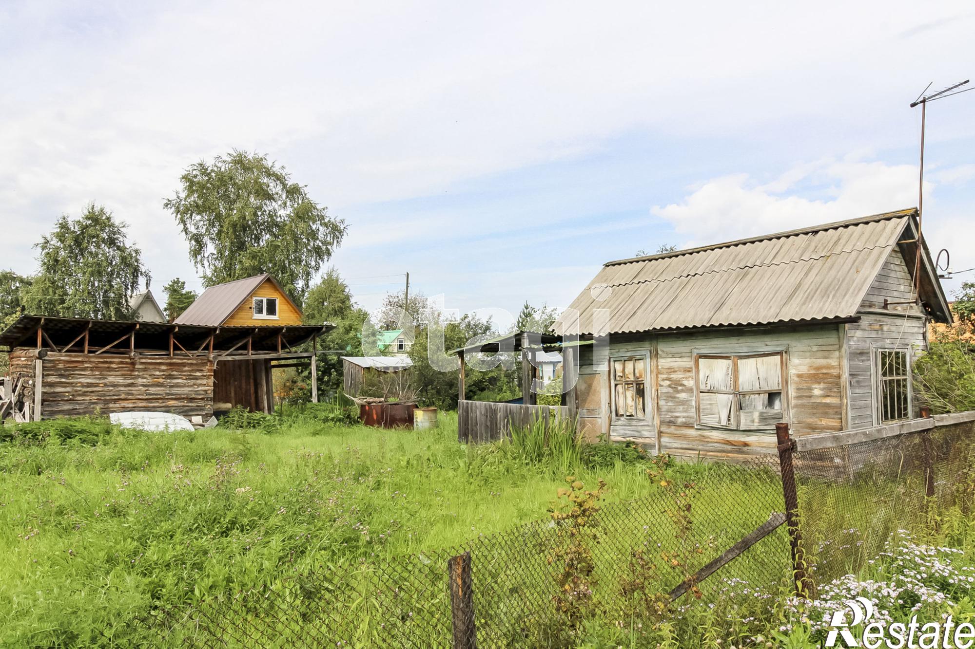 Купить дачу, дом, коттедж за 1 490 000 рублей на Вишневая,