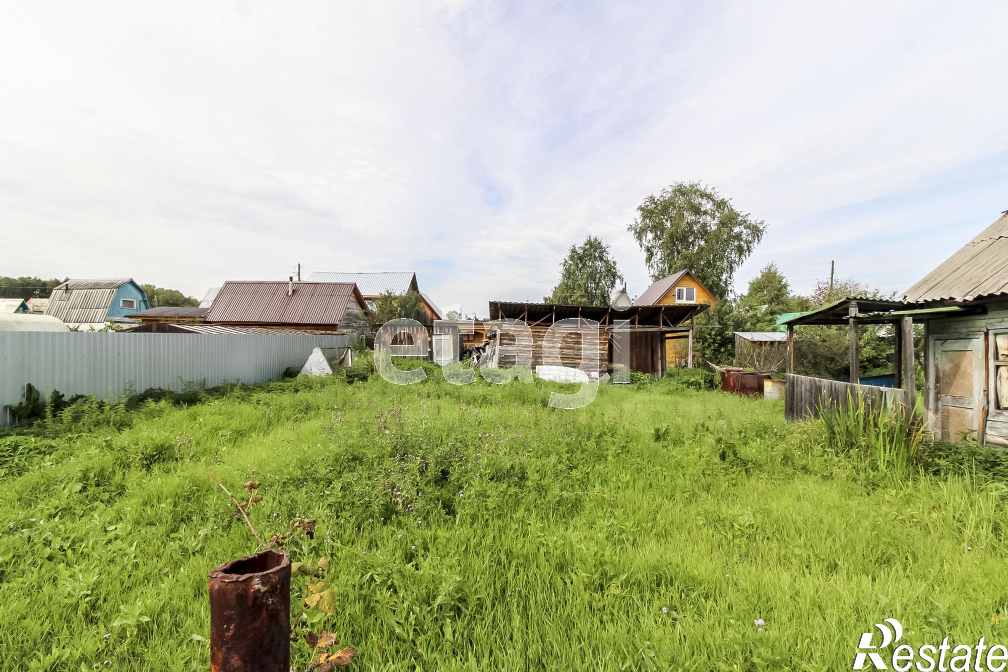 Купить дачу, дом, коттедж за 1 490 000 рублей на Вишневая,