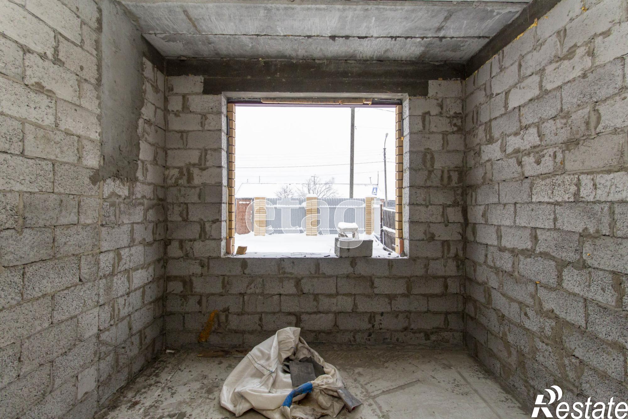 Купить дачу, дом, коттедж за 11 300 000 рублей на Муромская (Линейная),