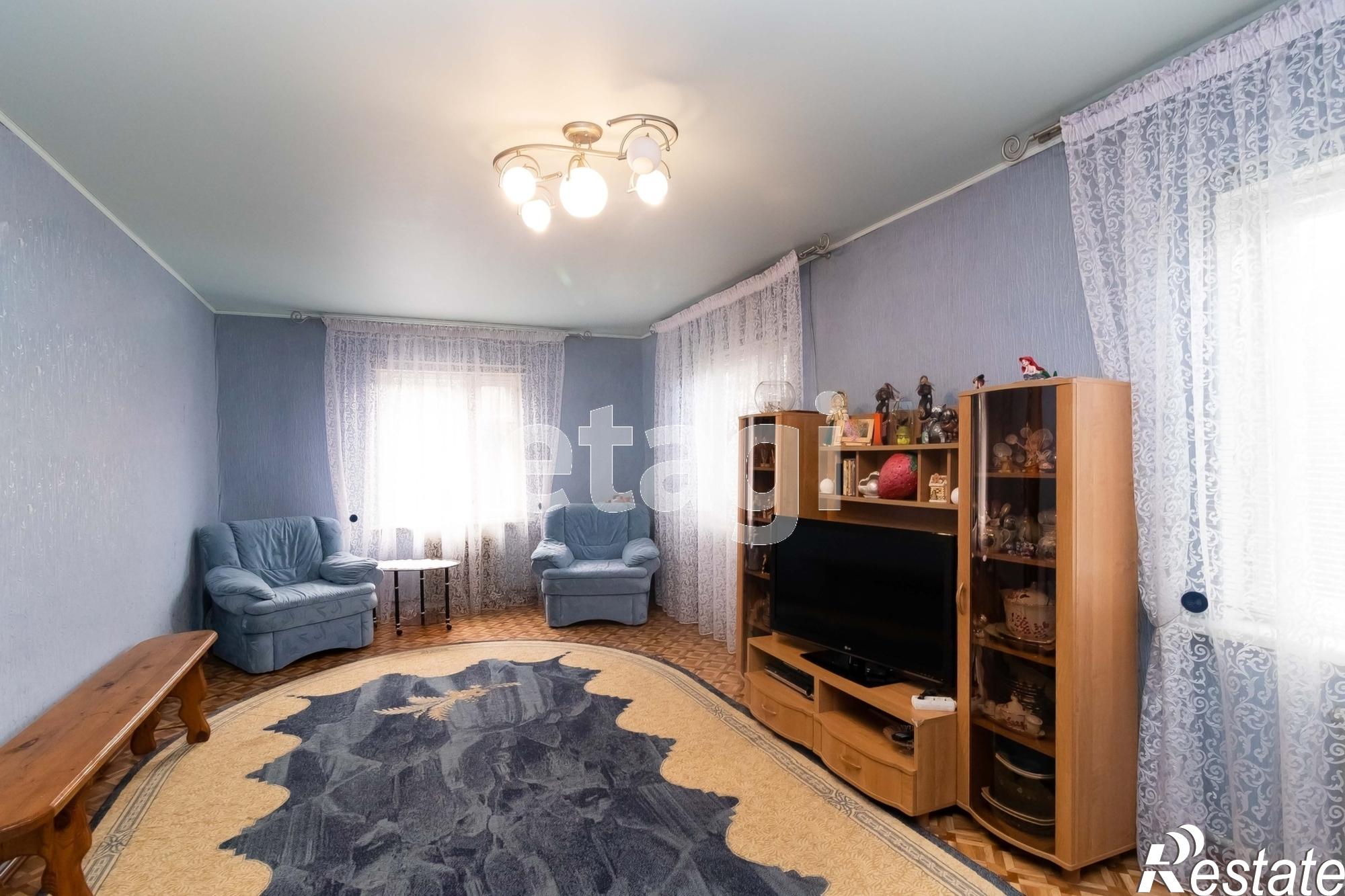 Купить дачу, дом, коттедж за 10 000 000 рублей на Локомотивный пер., 8