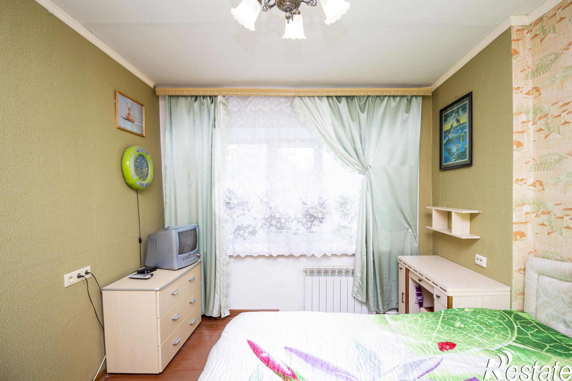 Купить дачу, дом, коттедж за 18 300 000 рублей на Топчева,