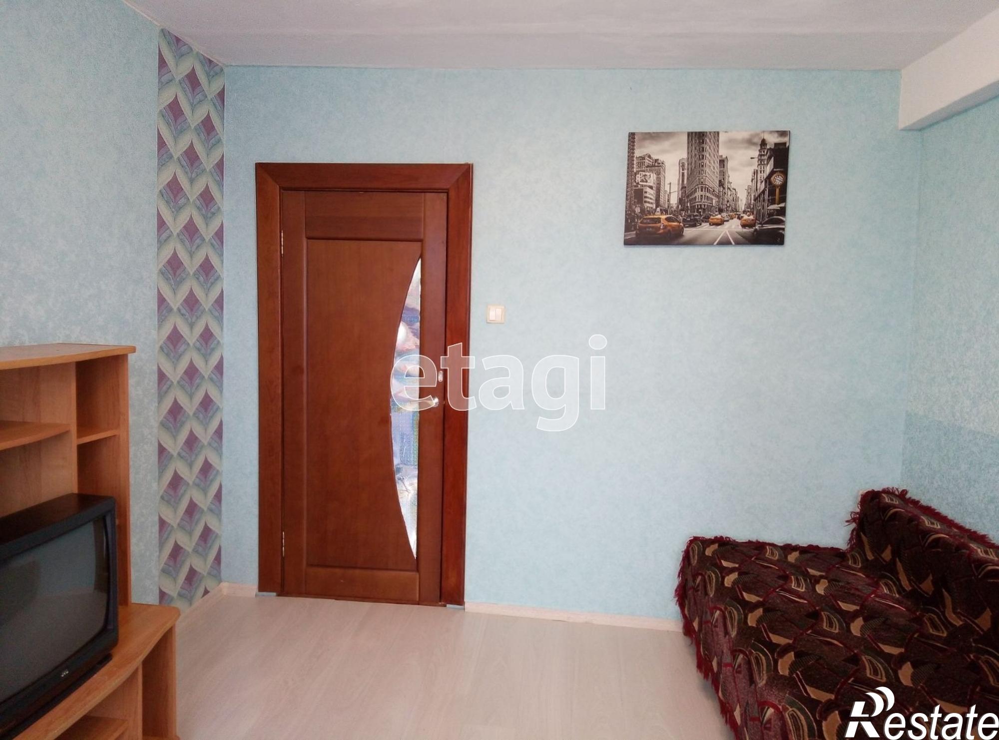 Купить дачу, дом, коттедж за 18 300 000 рублей на Топчева,