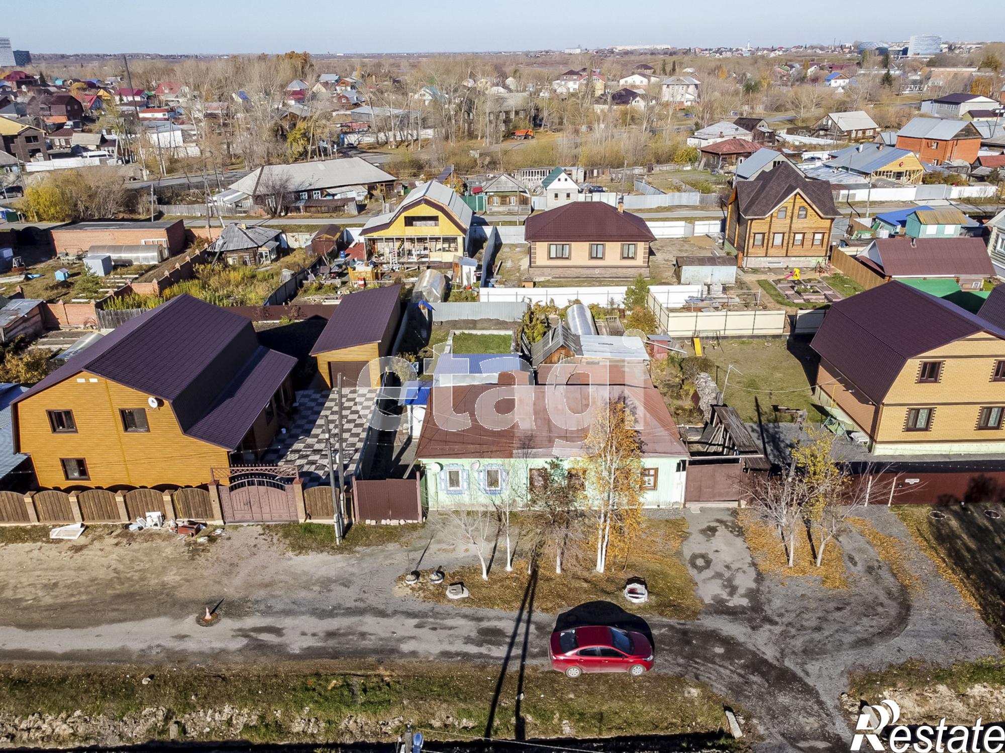 Купить дачу, дом, коттедж за 9 000 000 рублей на Челябинская, 15