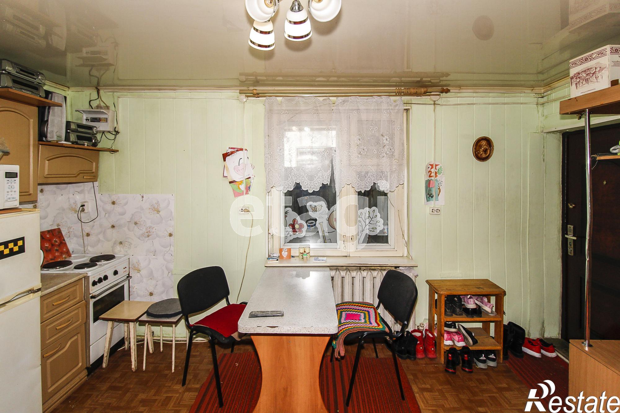Купить дачу, дом, коттедж за 3 200 000 рублей на Лопарева, 29а