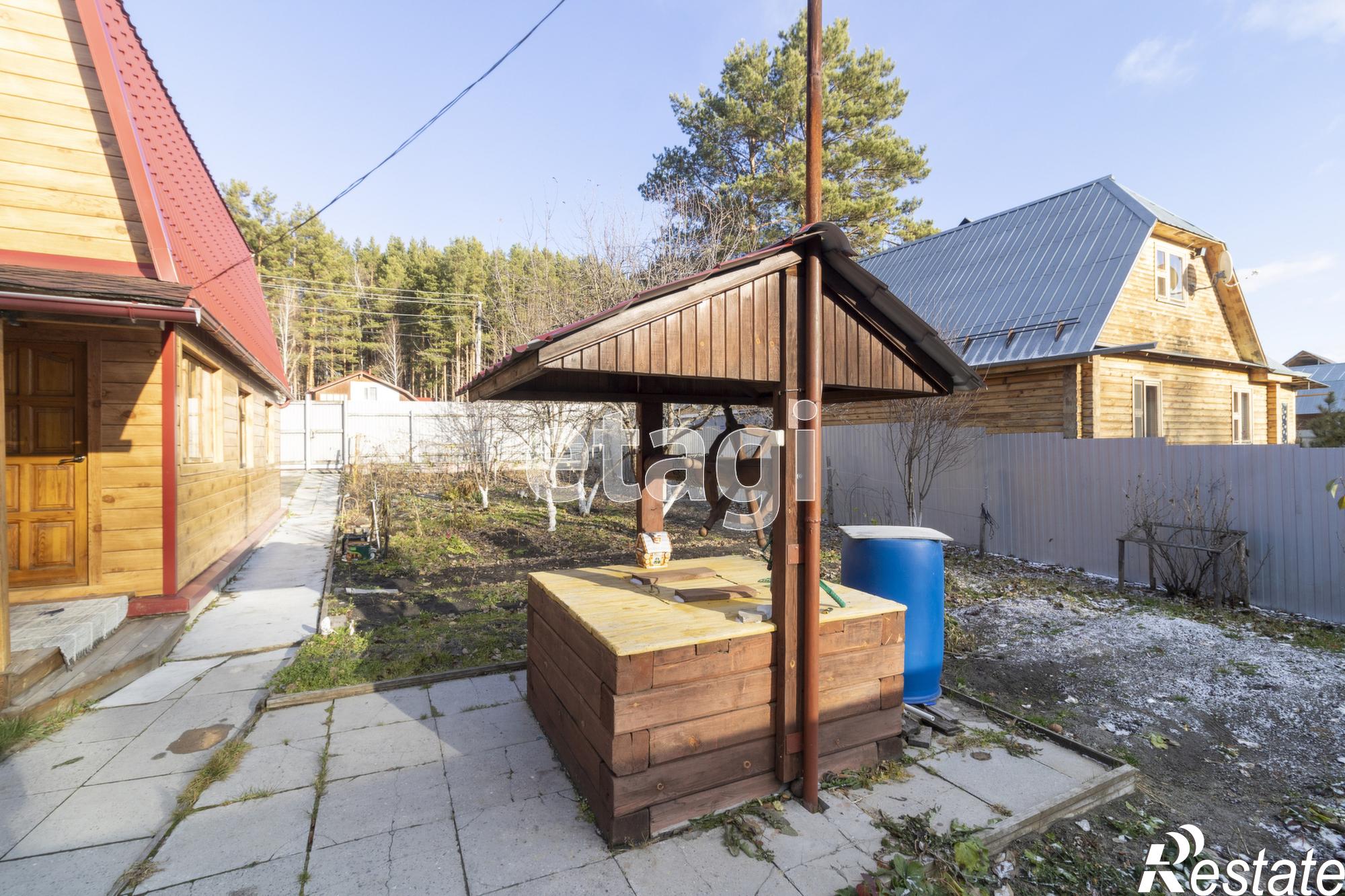 Купить дачу, дом, коттедж за 14 000 000 рублей на Грибная,
