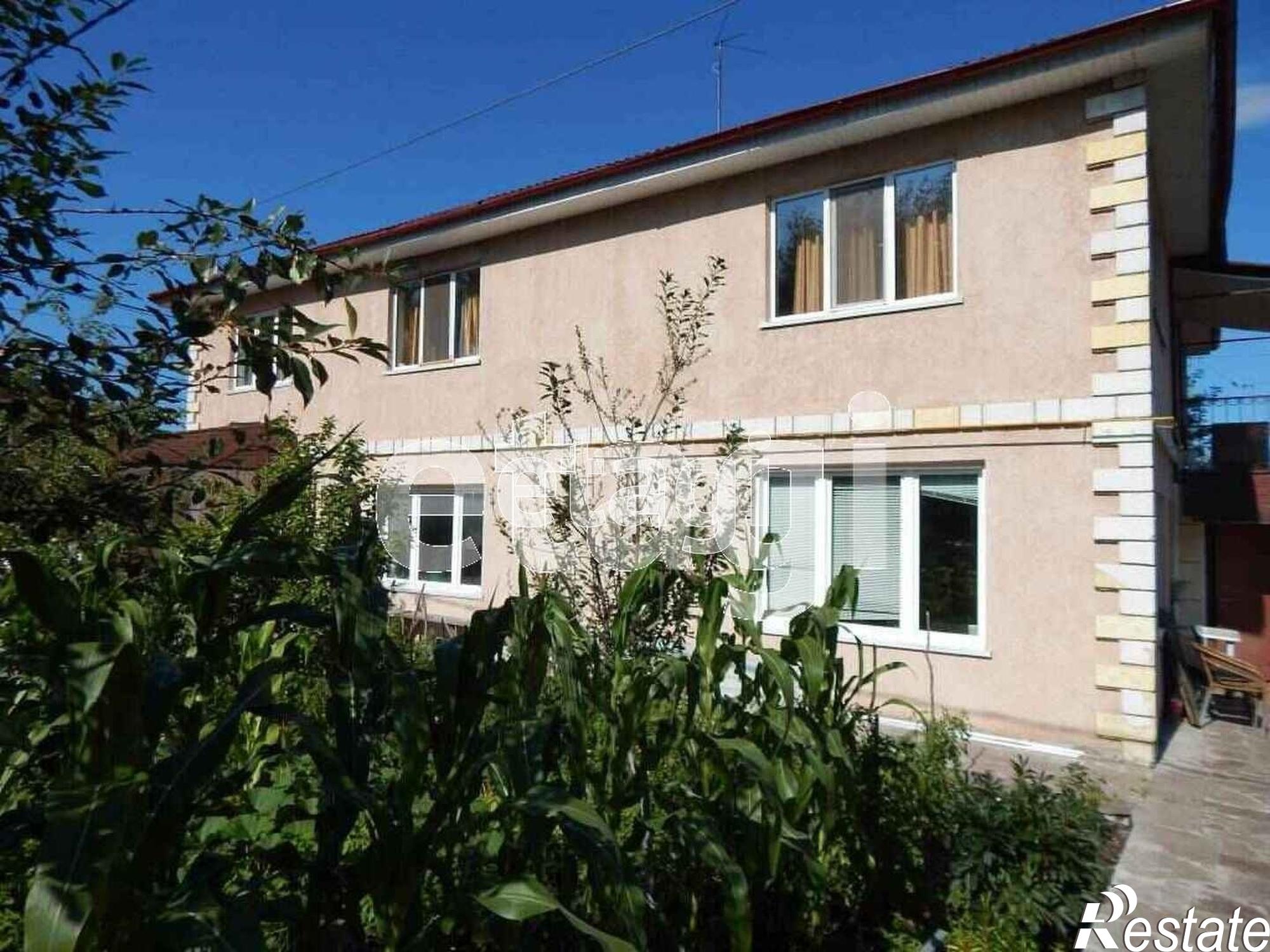 Купить дачу, дом, коттедж за 17 600 000 рублей на Наука с/о