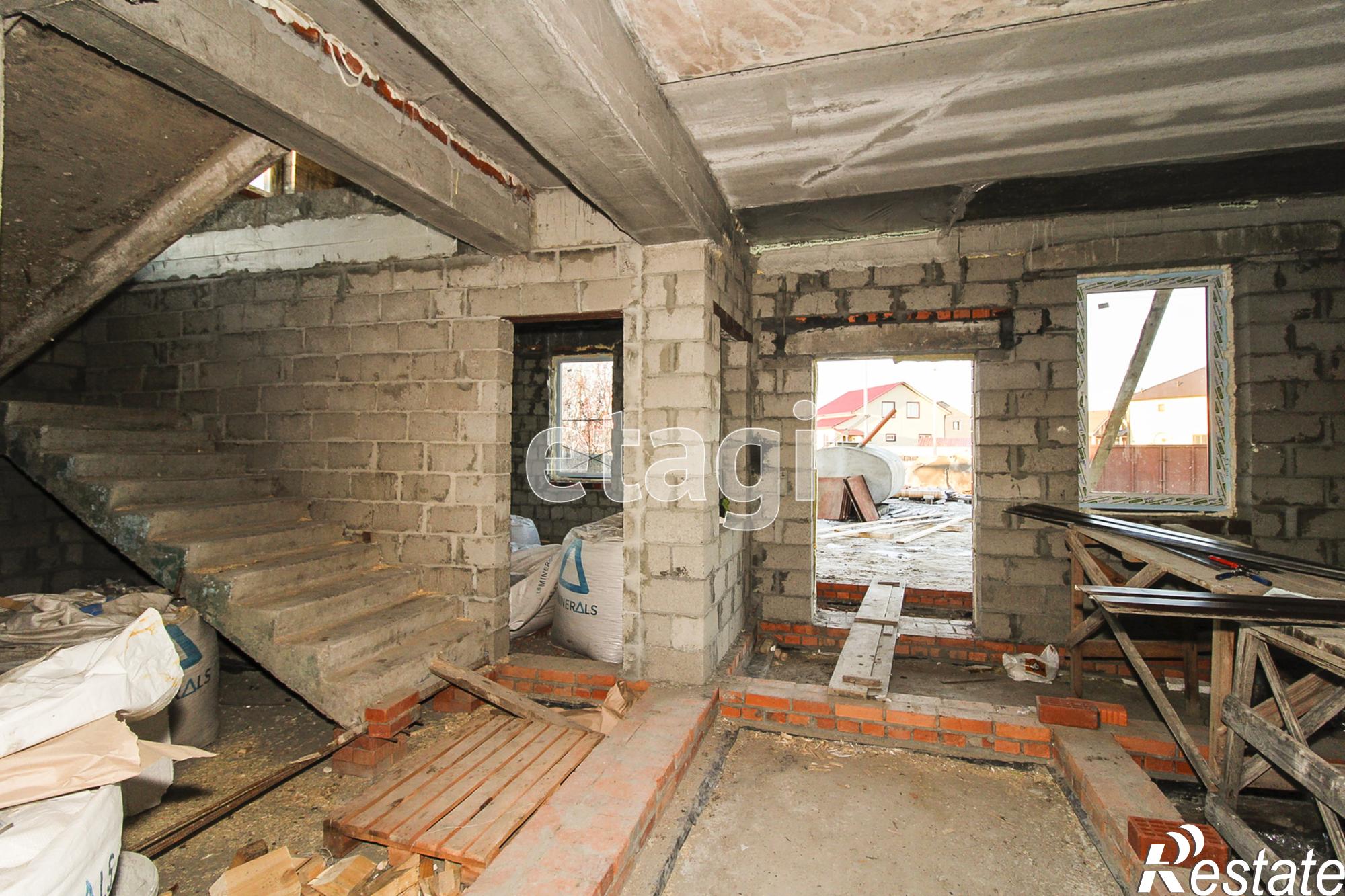 Купить дачу, дом, коттедж за 16 000 000 рублей на Кооперативная,