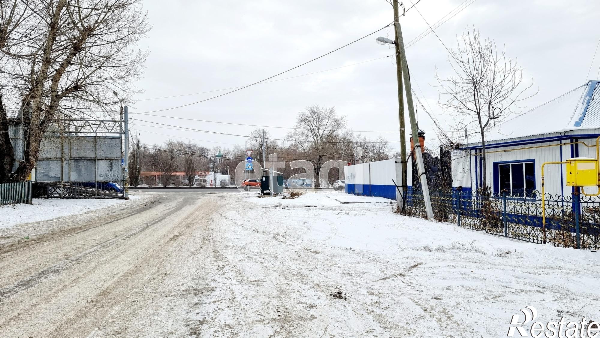 Купить дачу, дом, коттедж за 5 800 000 рублей на Сеченова,