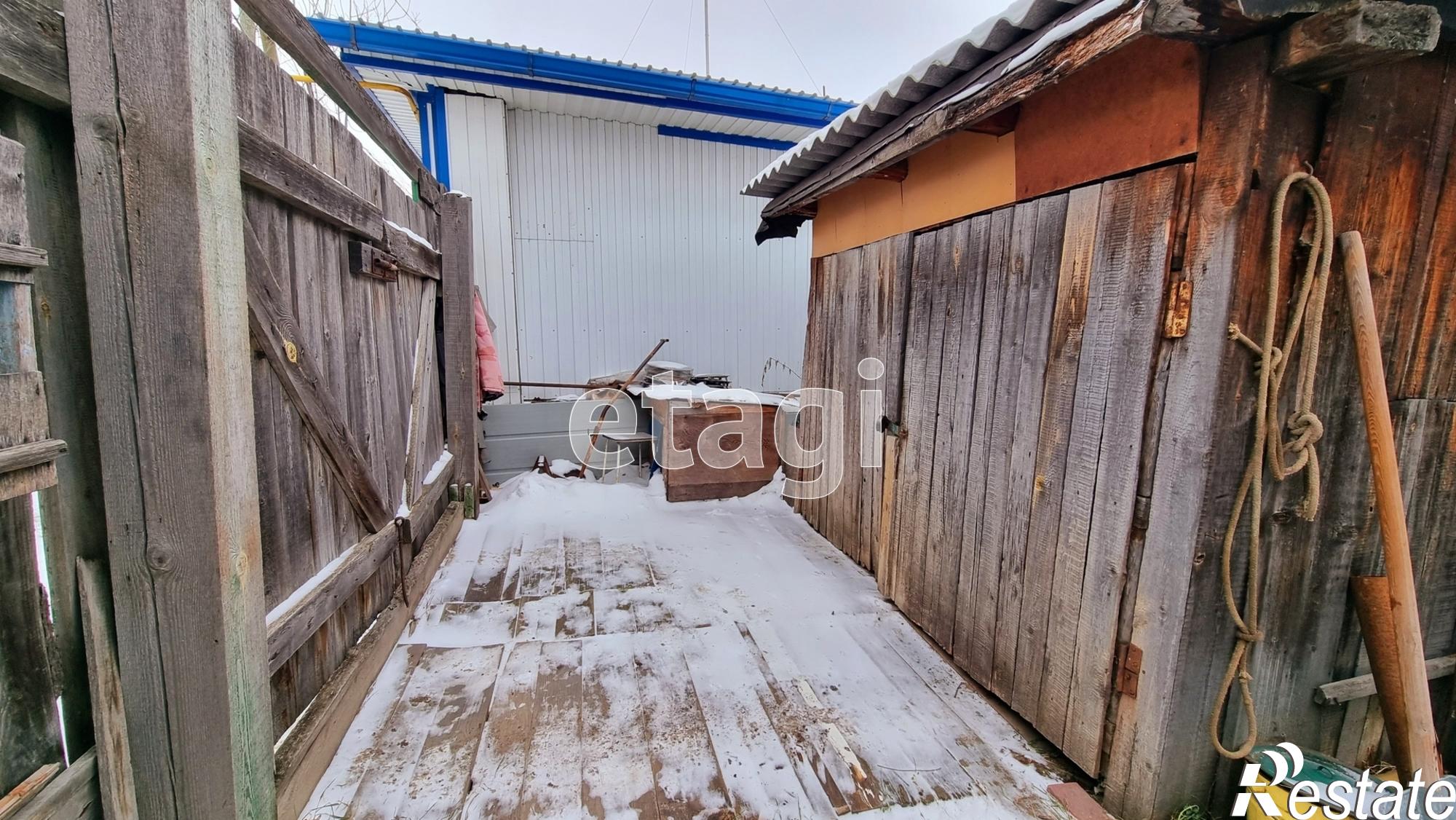 Купить дачу, дом, коттедж за 5 800 000 рублей на Сеченова,