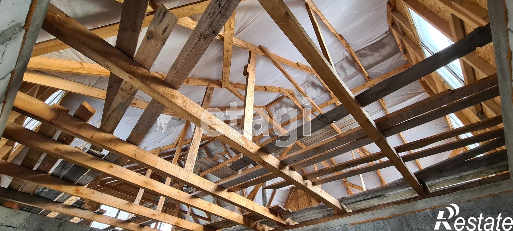 Купить дачу, дом, коттедж за 10 200 000 рублей на Широбоковский пер.,
