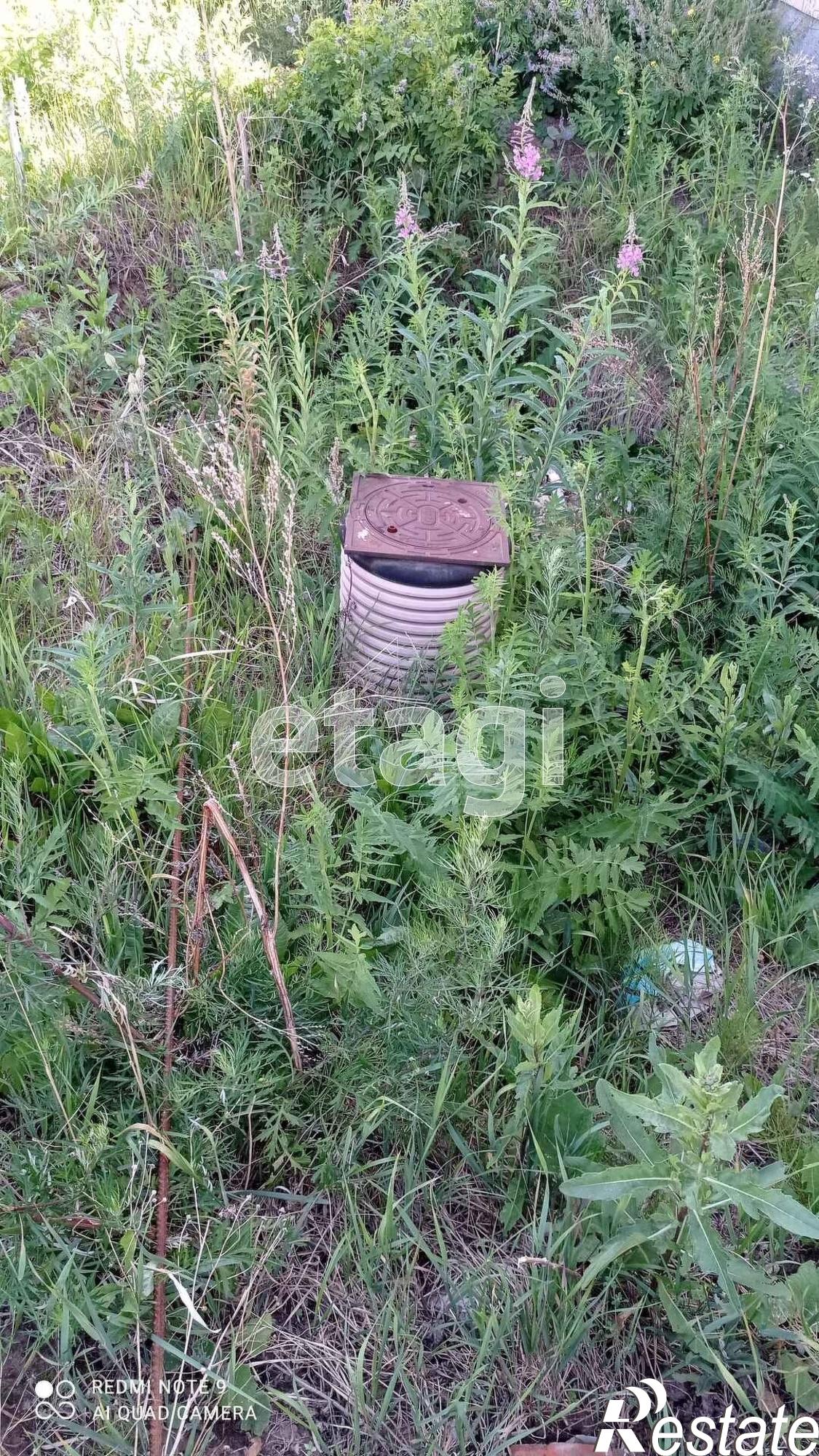 Купить дачу, дом, коттедж за 8 000 000 рублей на 5-й Земской пр.,