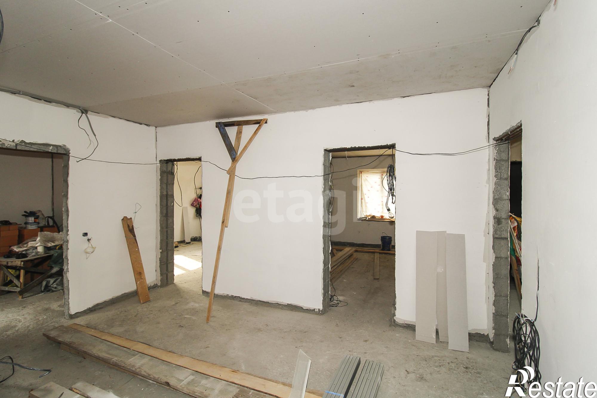 Купить дачу, дом, коттедж за 12 000 000 рублей на 5-й Земской пр., 1