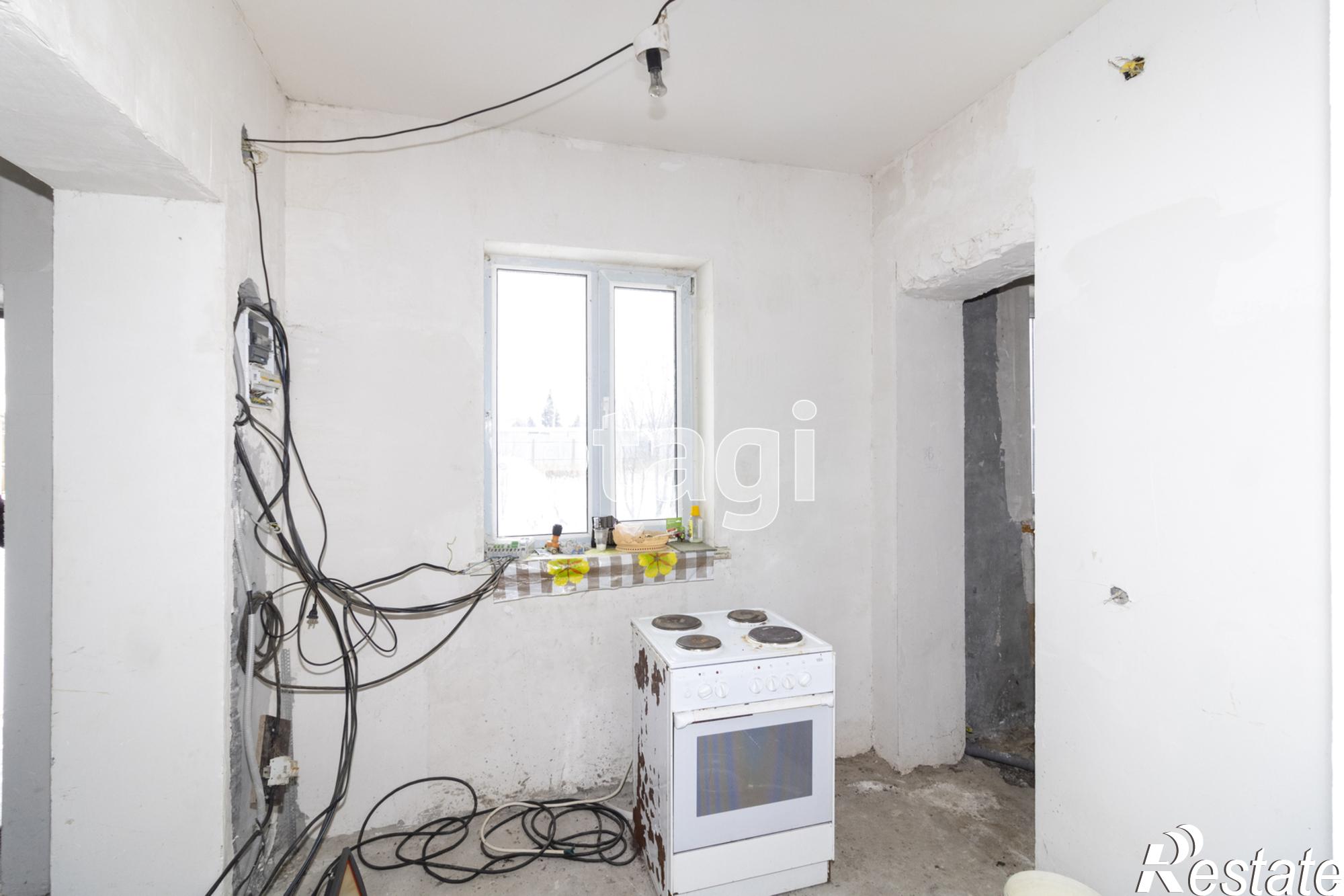 Купить дачу, дом, коттедж за 9 500 000 рублей на 16-ая,