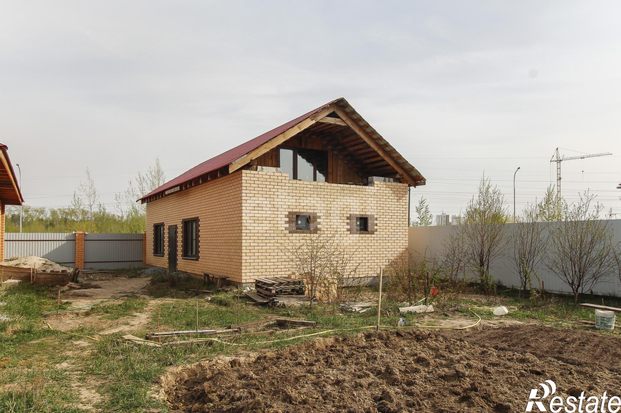 Купить дачу, дом, коттедж за 8 000 000 рублей на 5-й Земской пр.,