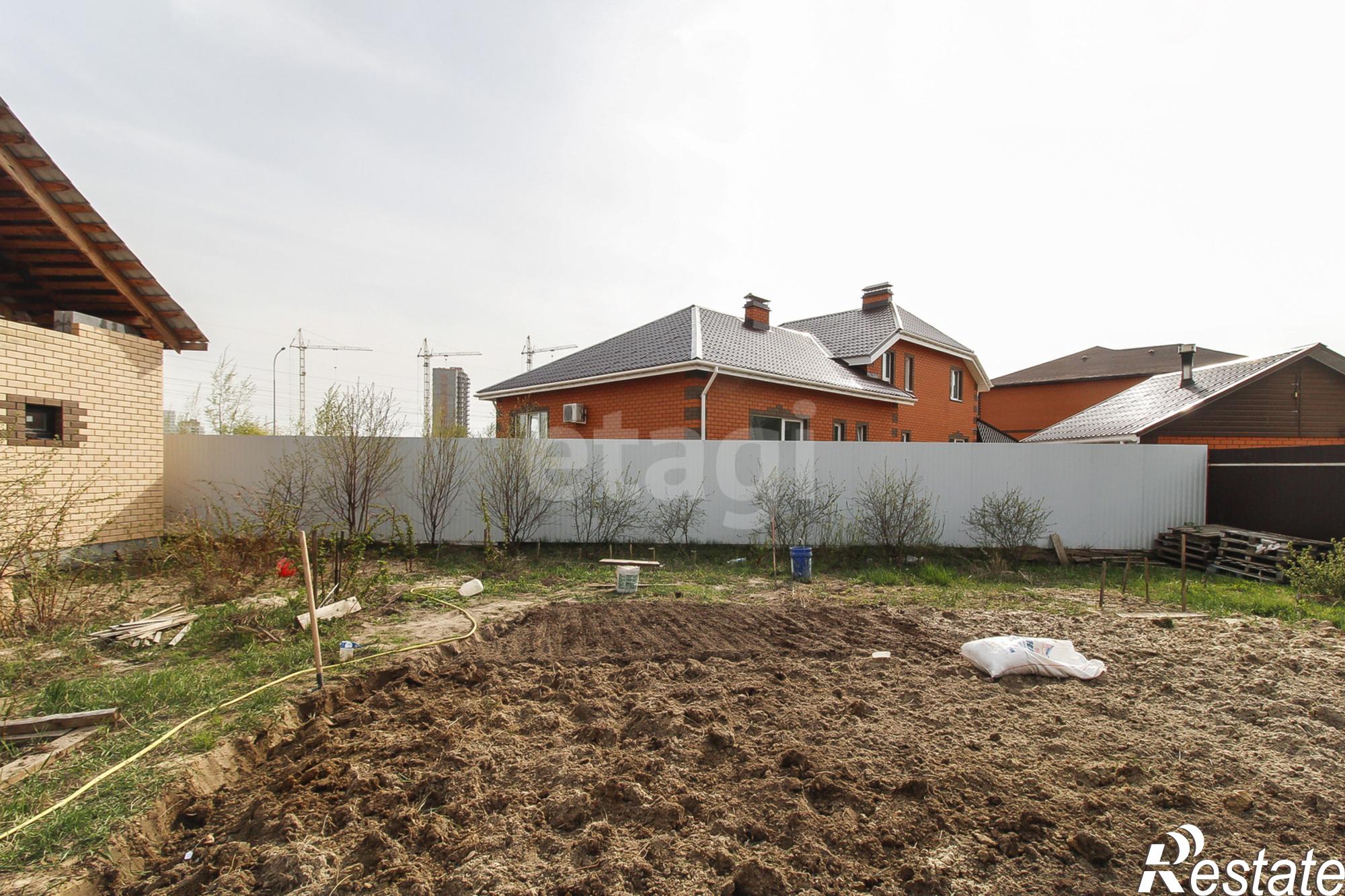 Купить дачу, дом, коттедж за 8 000 000 рублей на 5-й Земской пр.,
