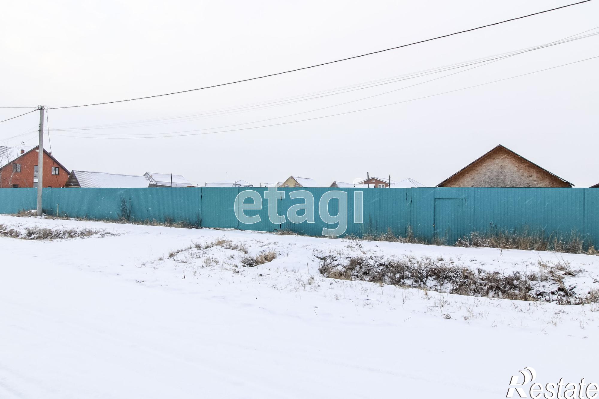 Купить дачу, дом, коттедж за 10 700 000 рублей на Алексея Первухина,