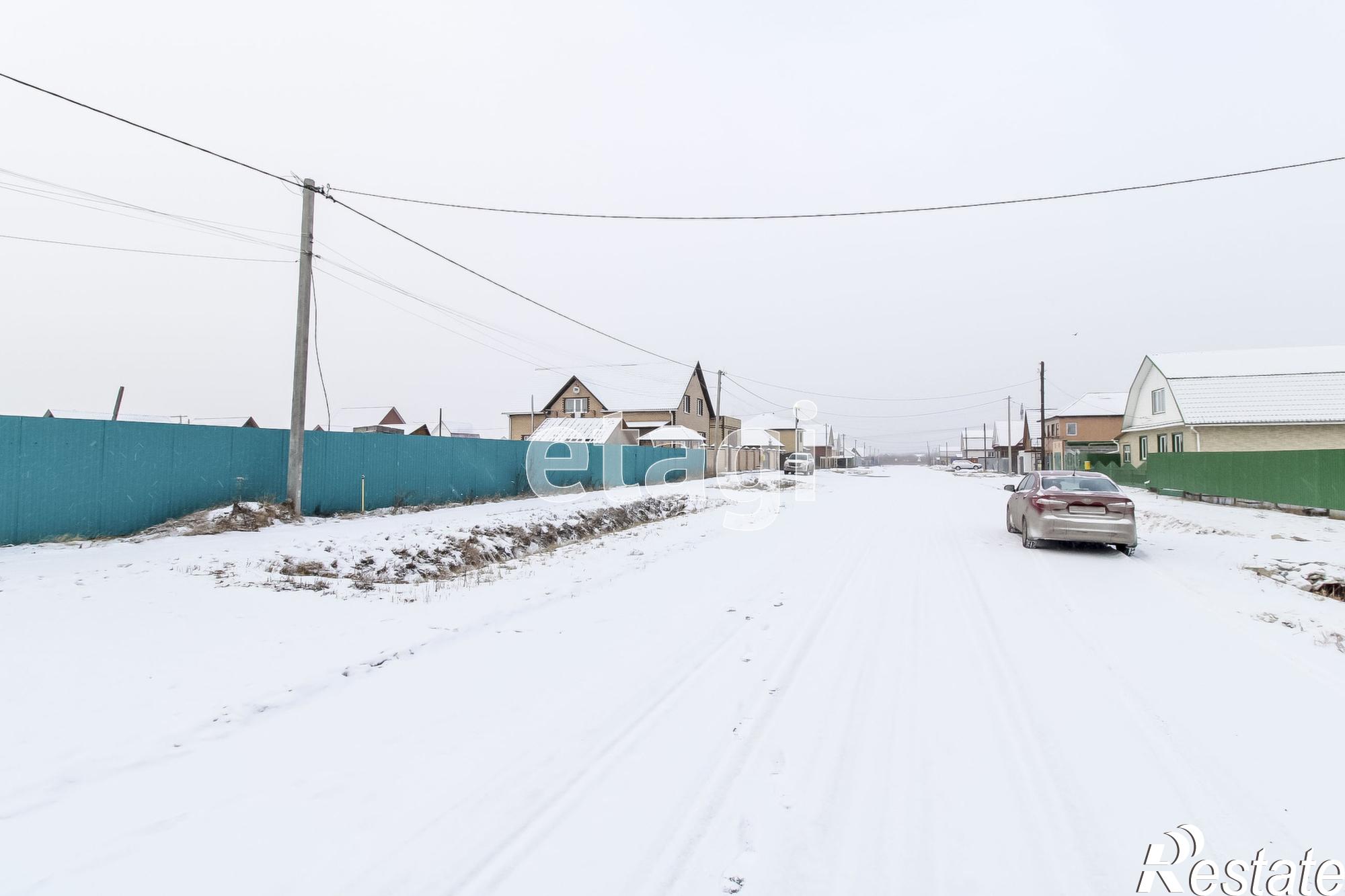 Купить дачу, дом, коттедж за 10 700 000 рублей на Алексея Первухина, 22