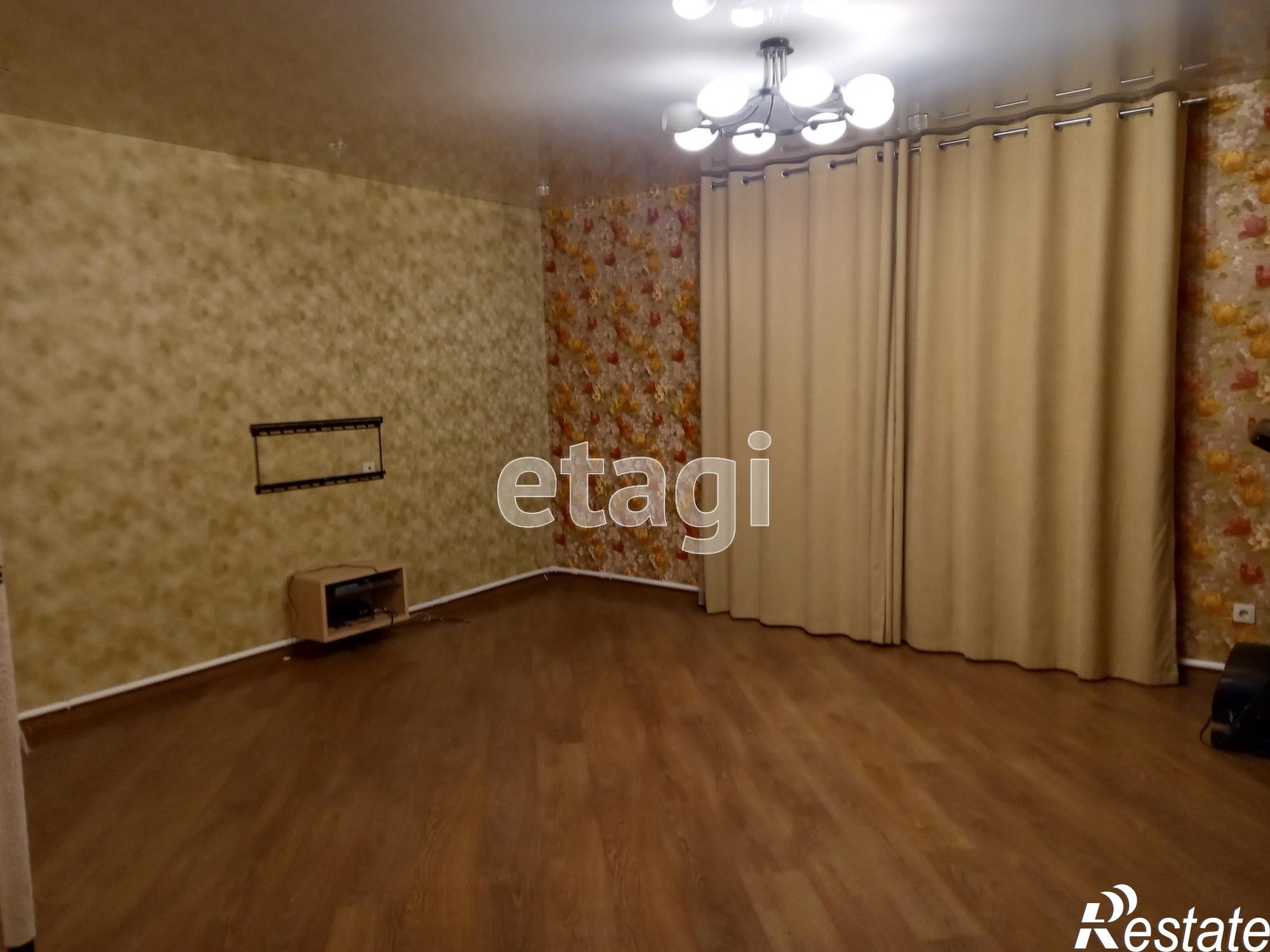 Купить дачу, дом, коттедж за 10 500 000 рублей на Магнитогорская, 23