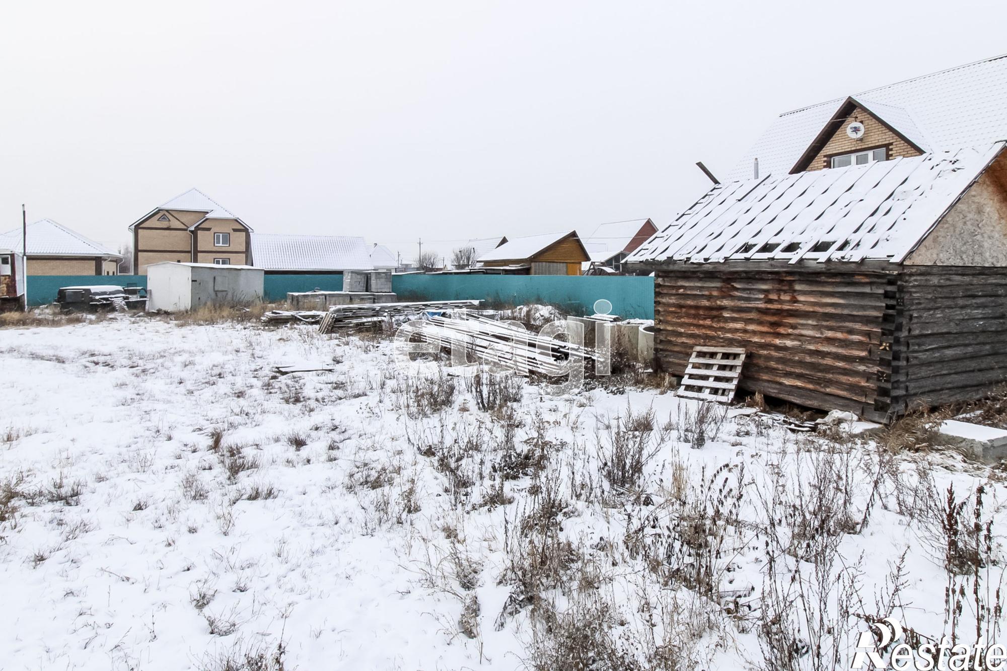 Купить дачу, дом, коттедж за 10 700 000 рублей на Алексея Первухина,