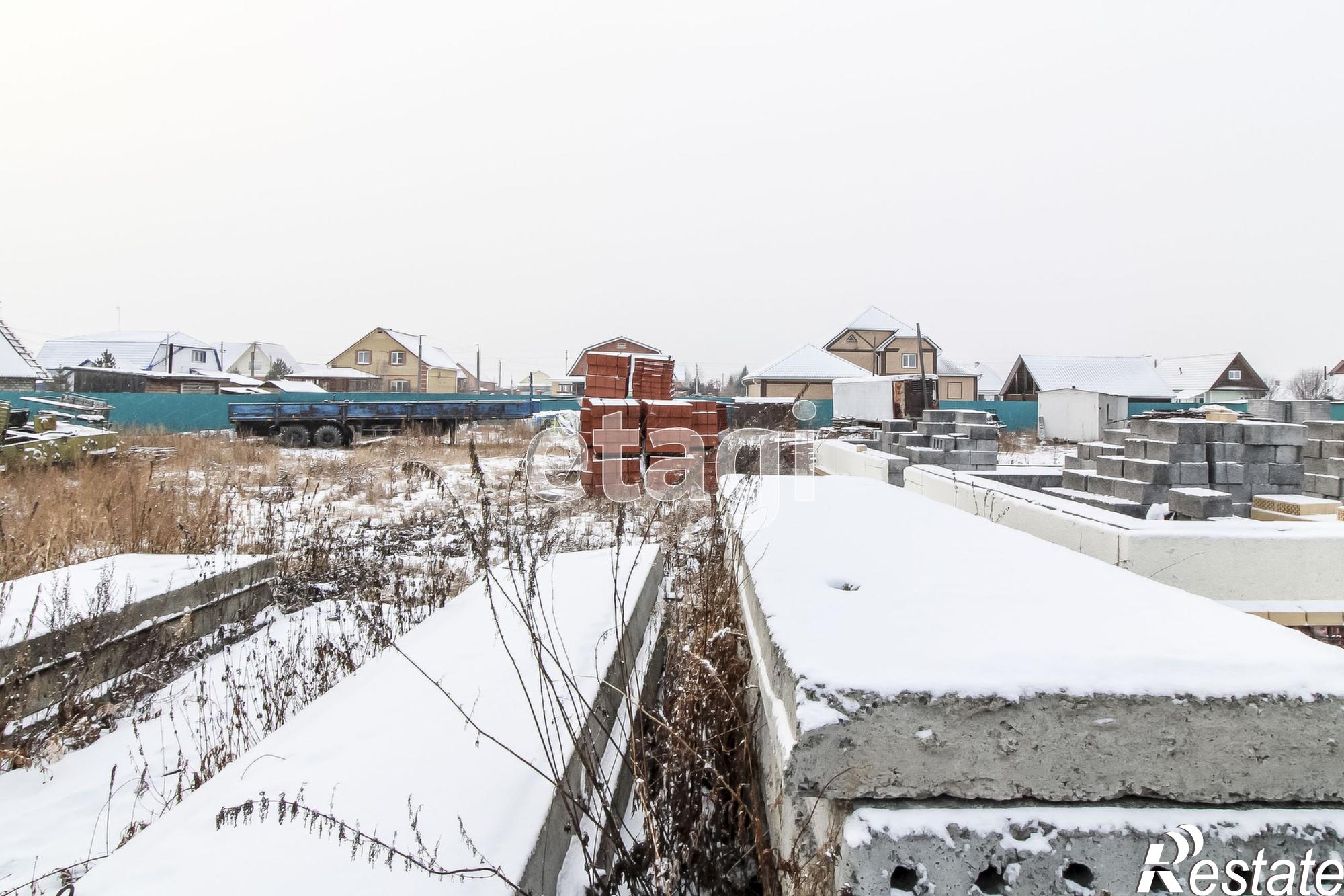 Купить дачу, дом, коттедж за 10 700 000 рублей на Алексея Первухина, 22
