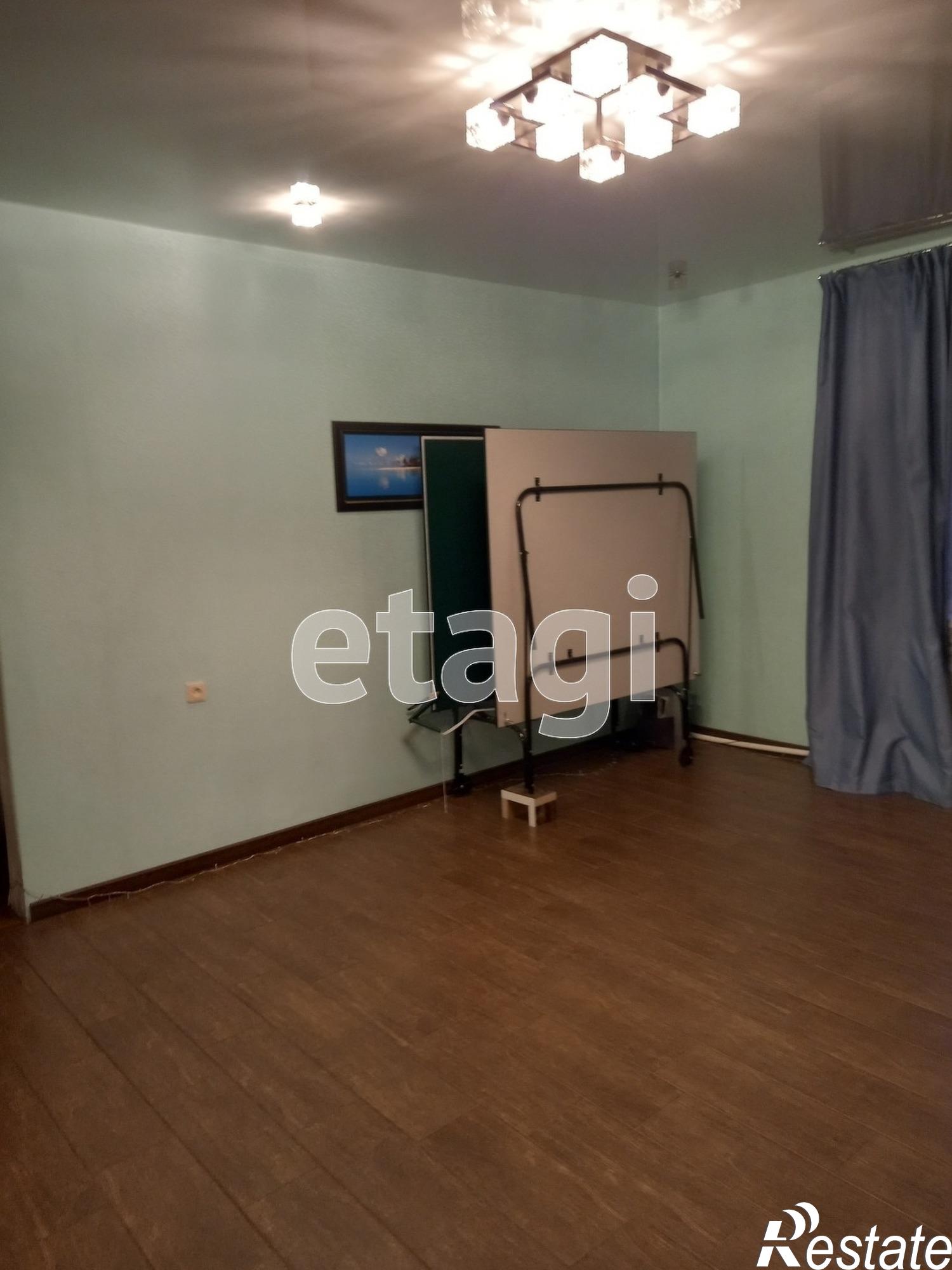 Купить дачу, дом, коттедж за 10 500 000 рублей на Магнитогорская, 23