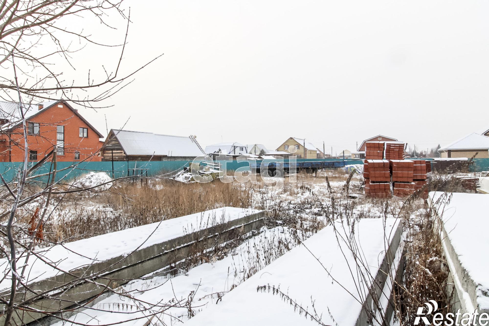 Купить дачу, дом, коттедж за 10 700 000 рублей на Алексея Первухина, 22