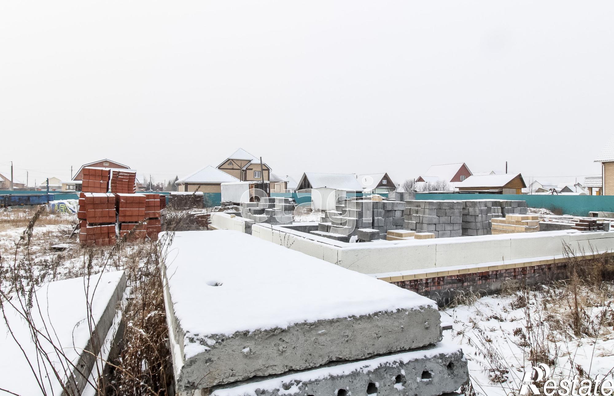 Купить дачу, дом, коттедж за 10 700 000 рублей на Алексея Первухина, 22