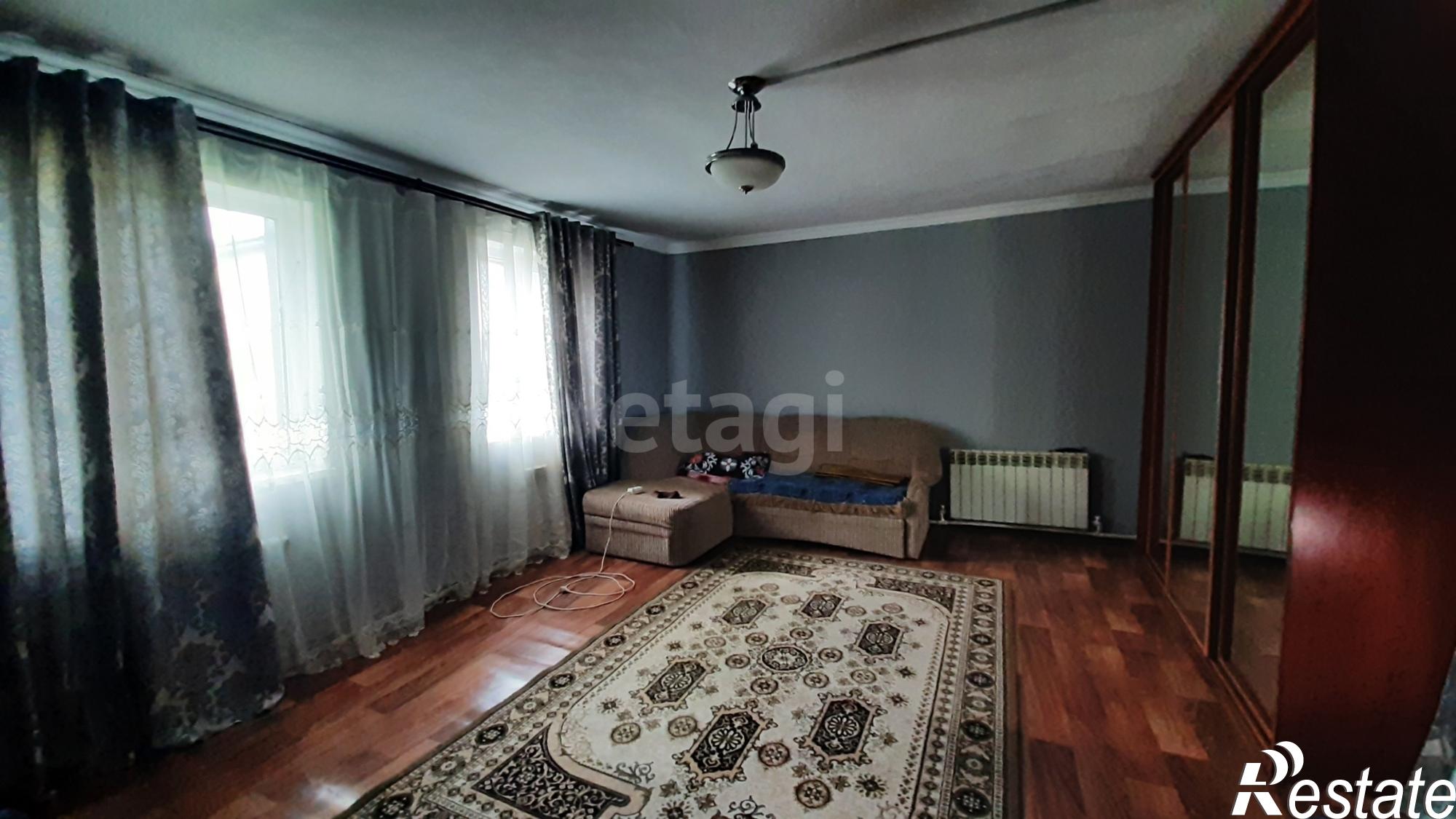 Купить дачу, дом, коттедж за 4 500 000 рублей на Агеева, 78
