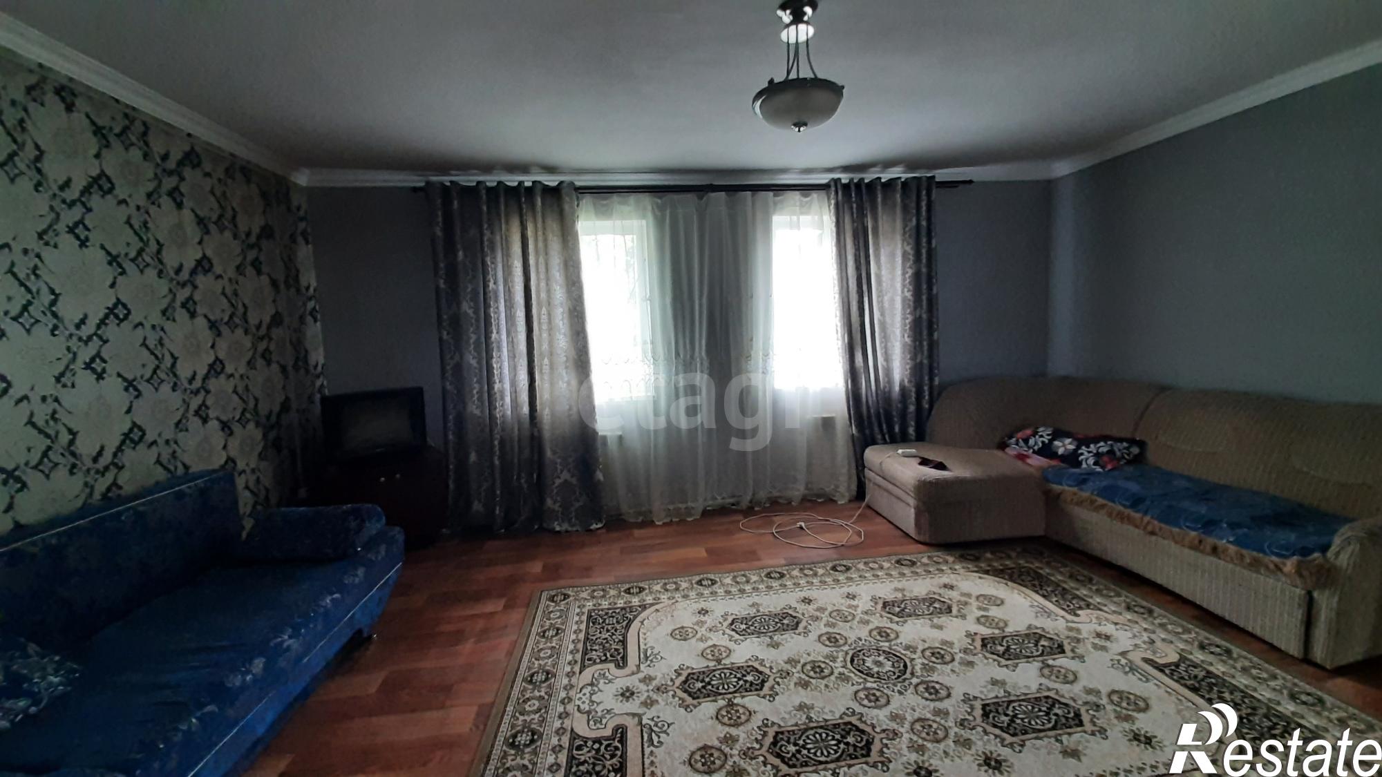 Купить дачу, дом, коттедж за 4 500 000 рублей на Агеева, 78